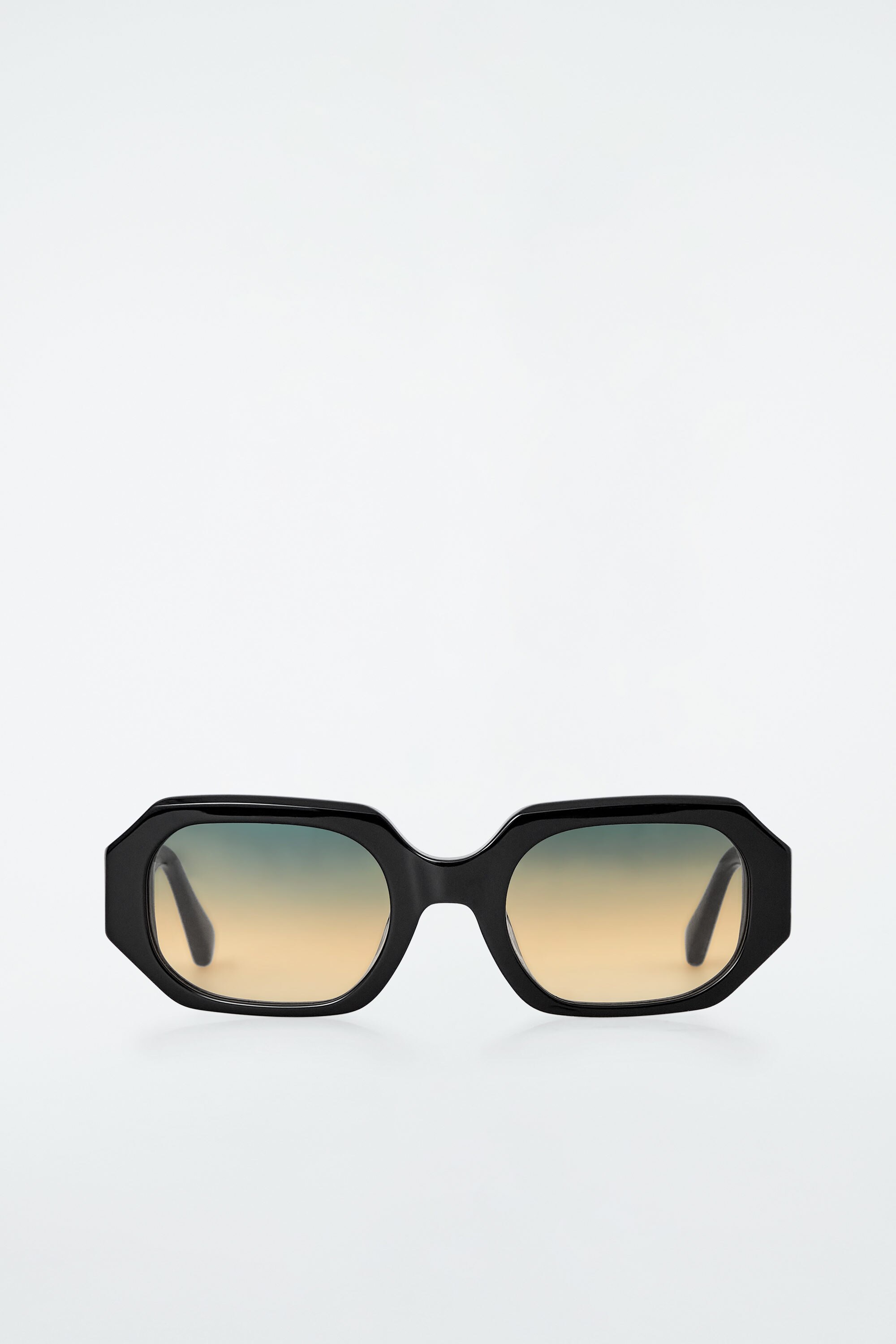 COS x Linda Farrow