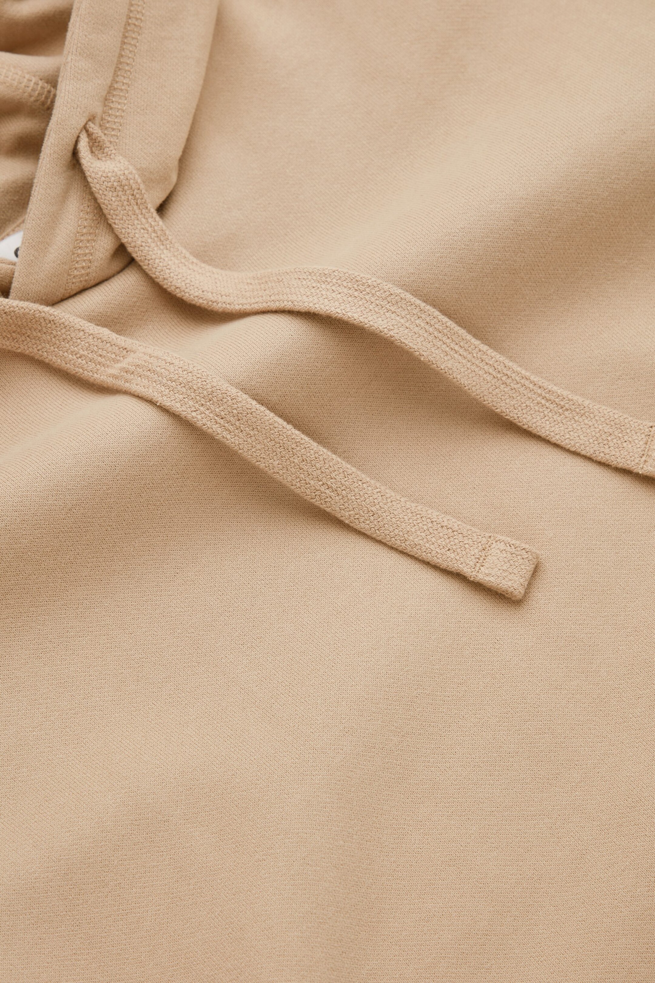 StillMedia/DescriptiveDetail