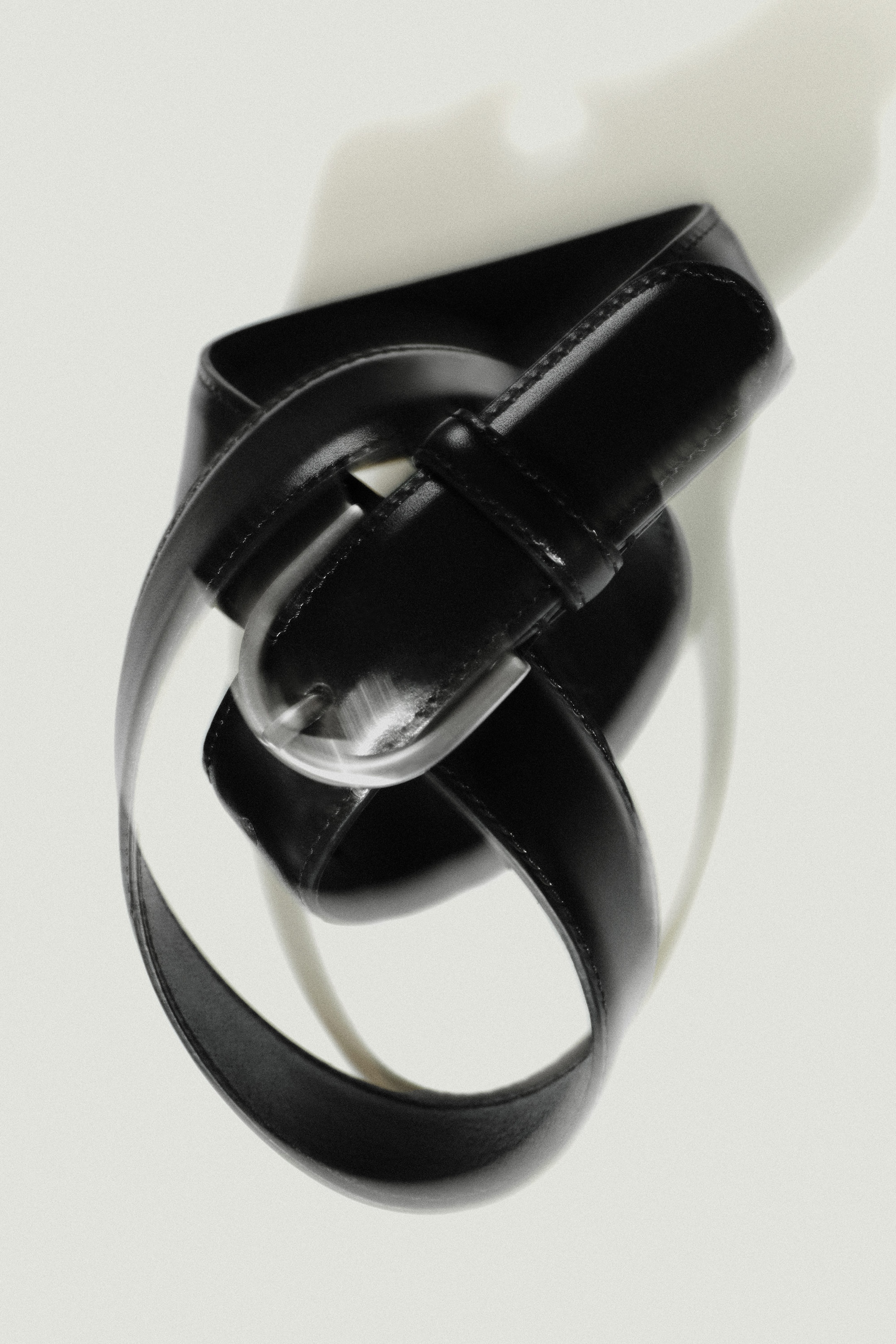 StillMedia/Environmental