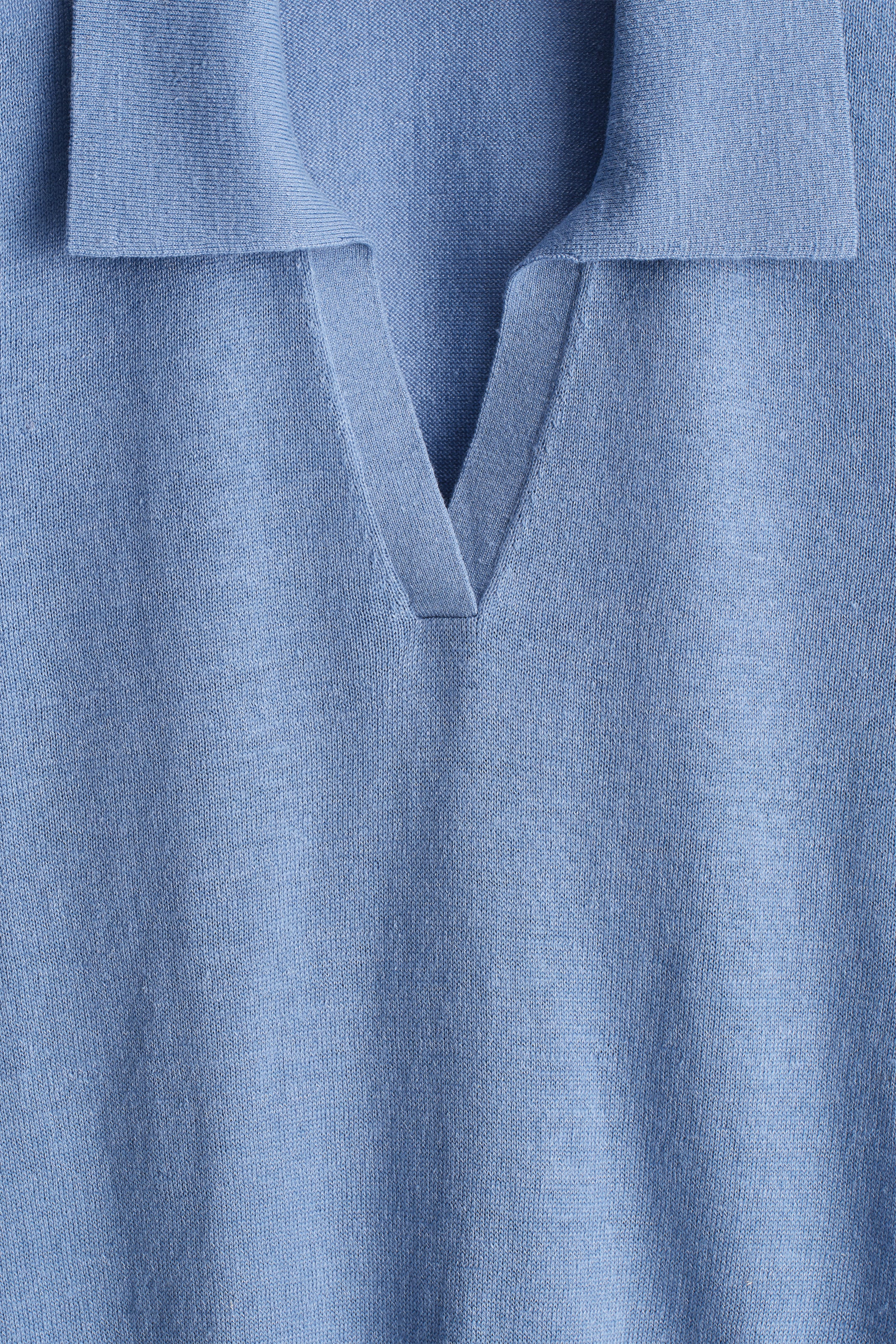 StillMedia/DescriptiveDetail