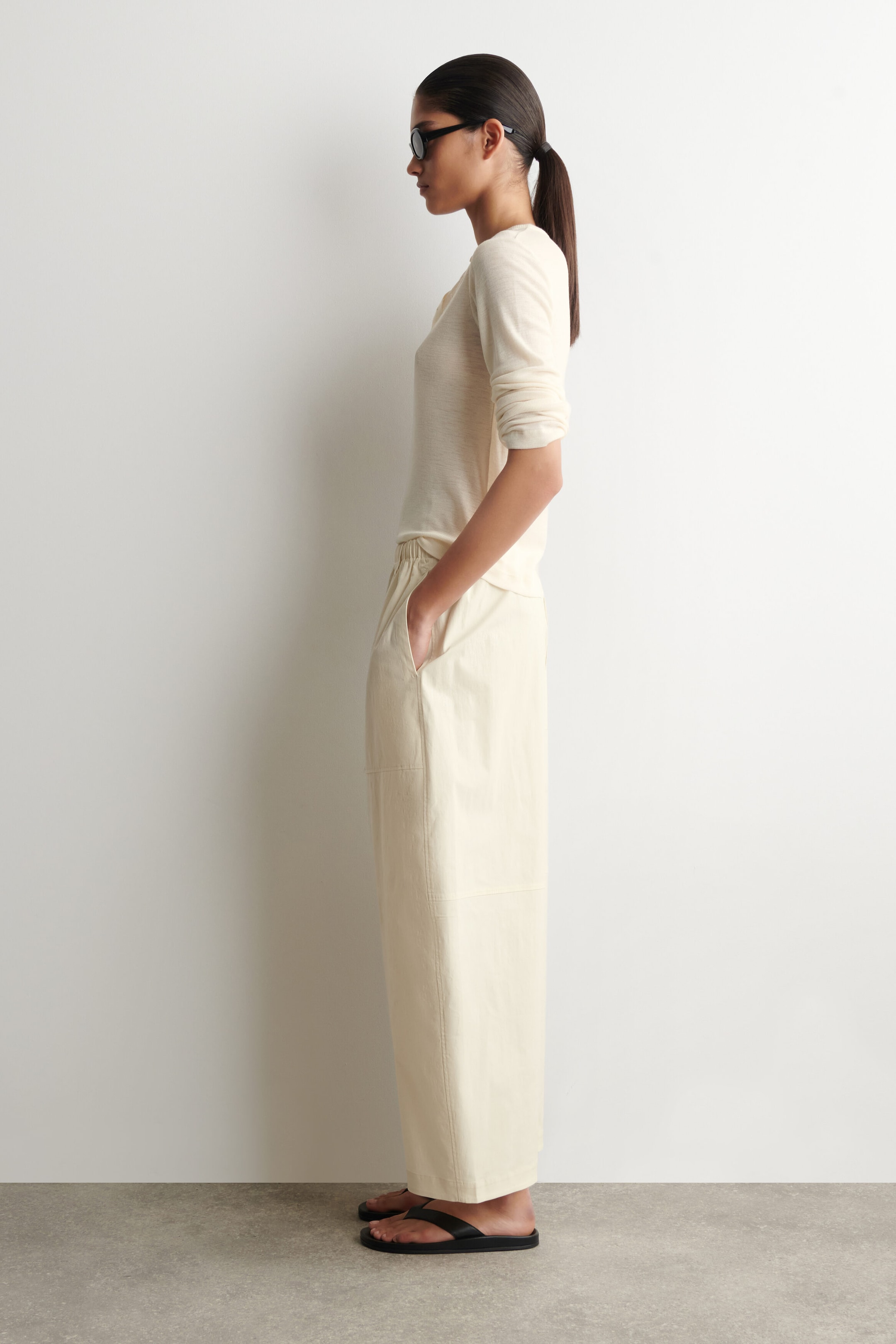 StillMedia/Lookbook