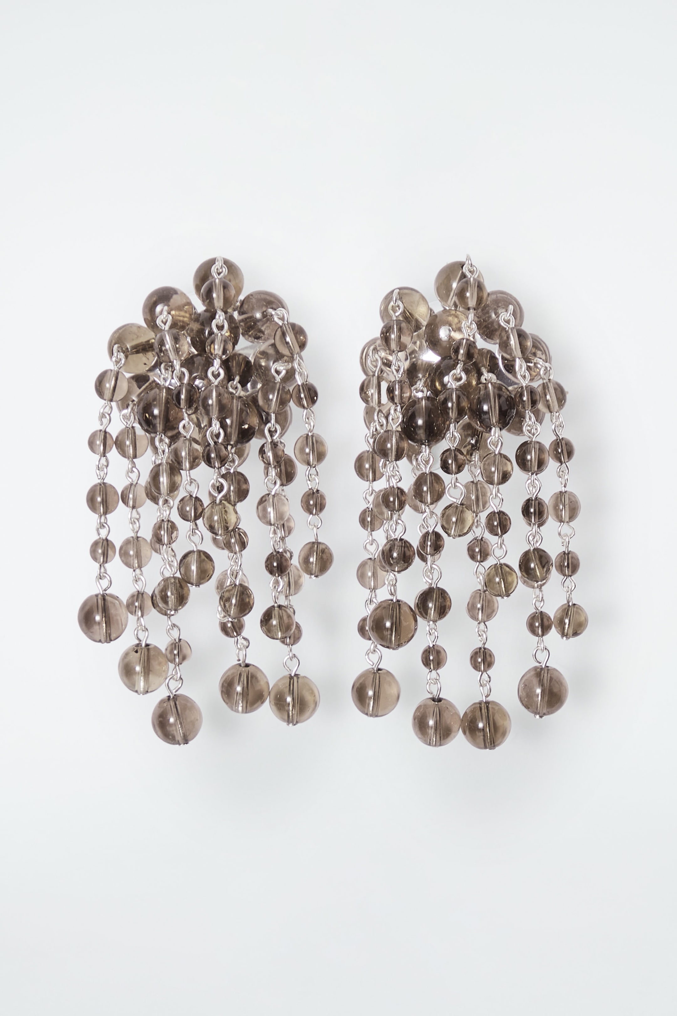 StillMedia/DescriptiveStillLife