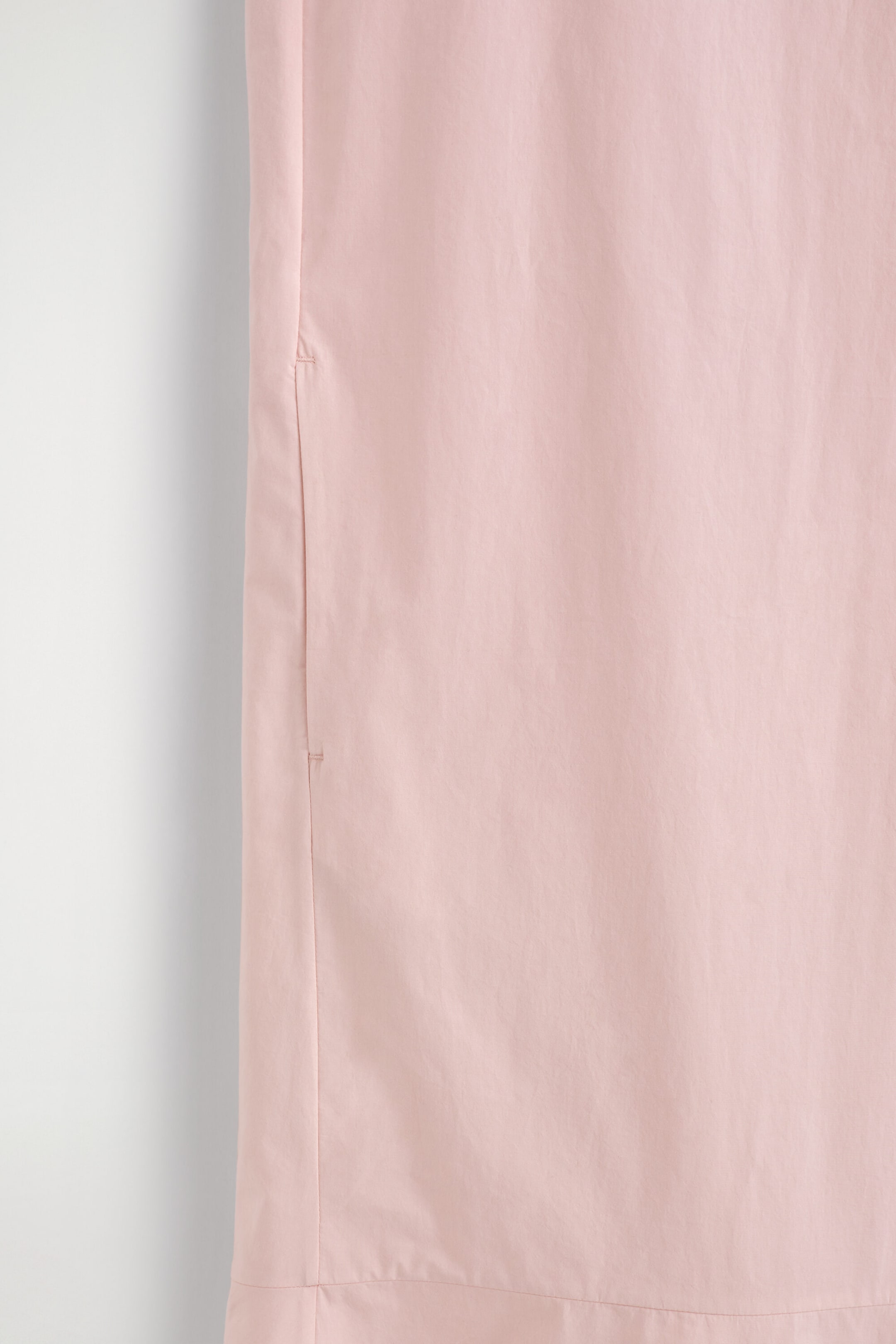 StillMedia/DescriptiveDetail