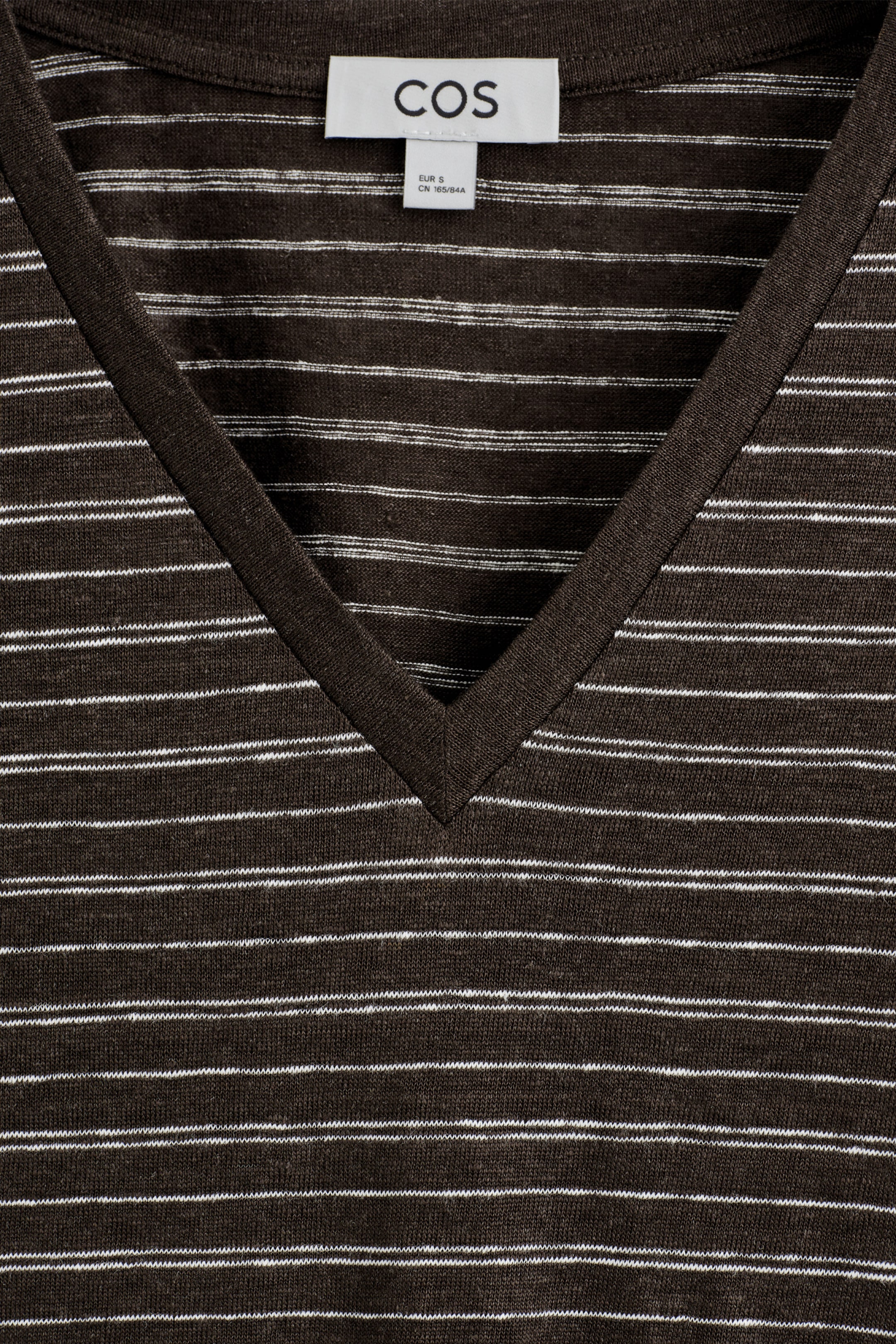 StillMedia/DescriptiveDetail