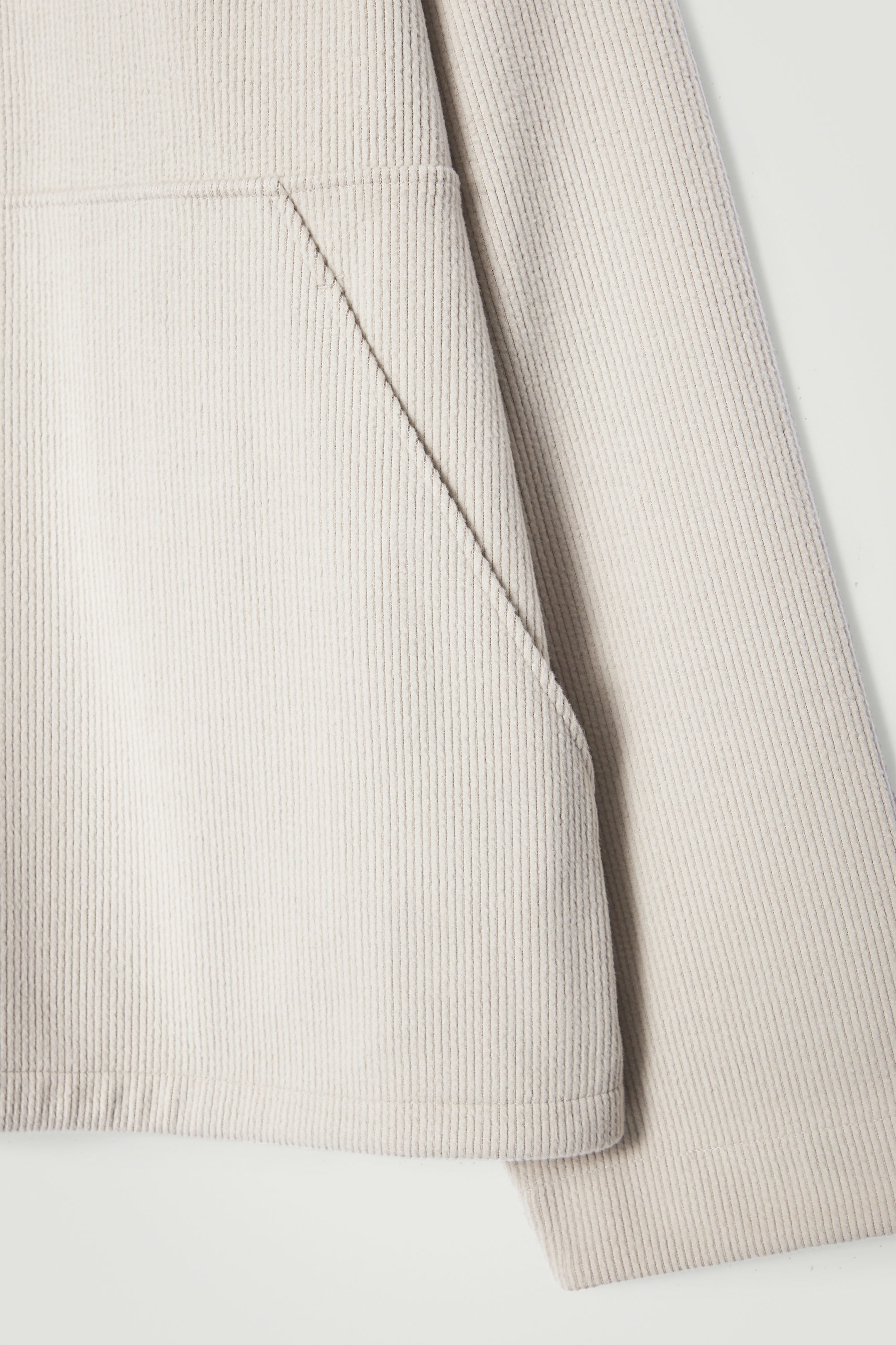 StillMedia/DescriptiveDetail