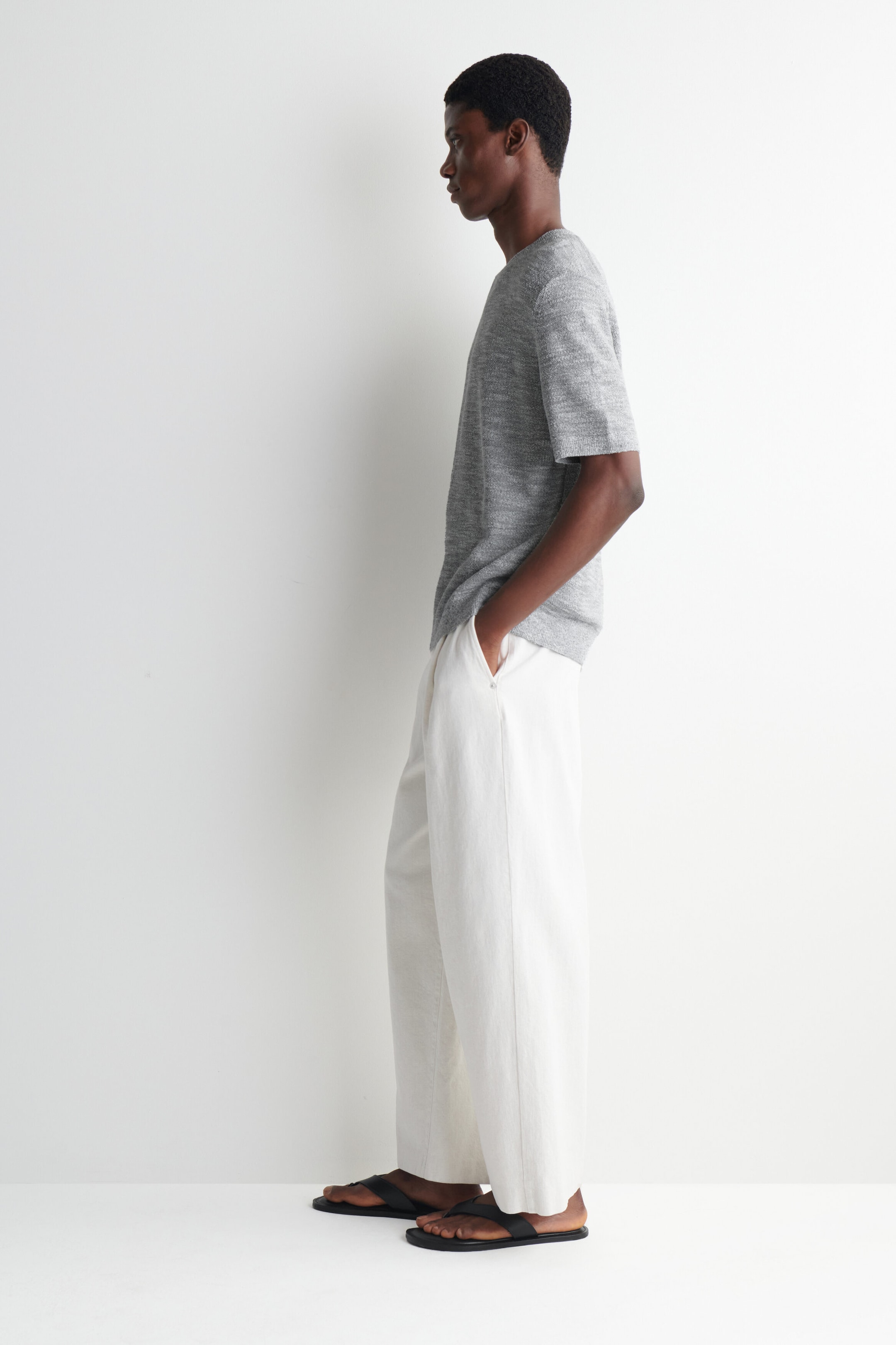 StillMedia/Lookbook