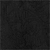 CARBON