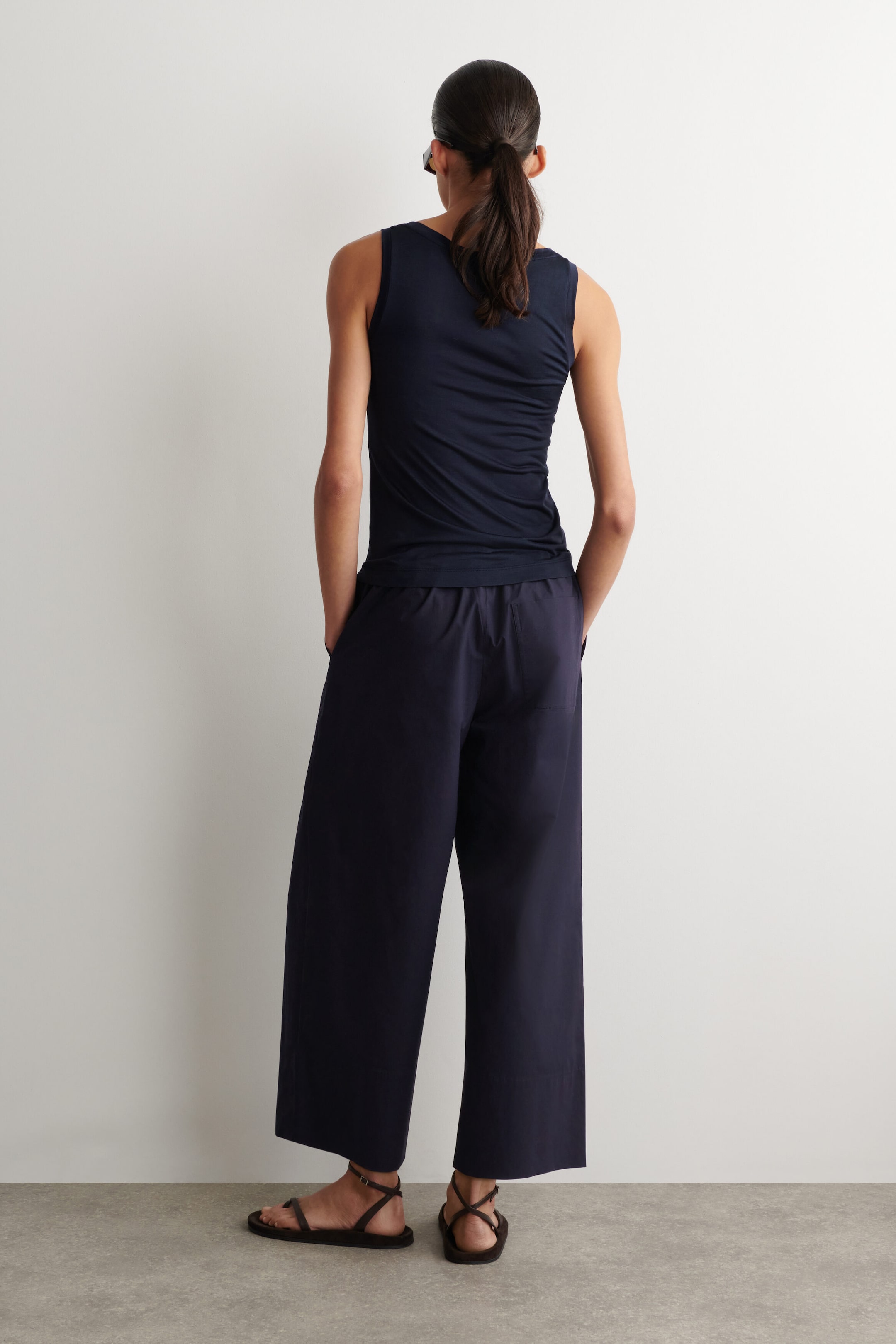 StillMedia/Lookbook