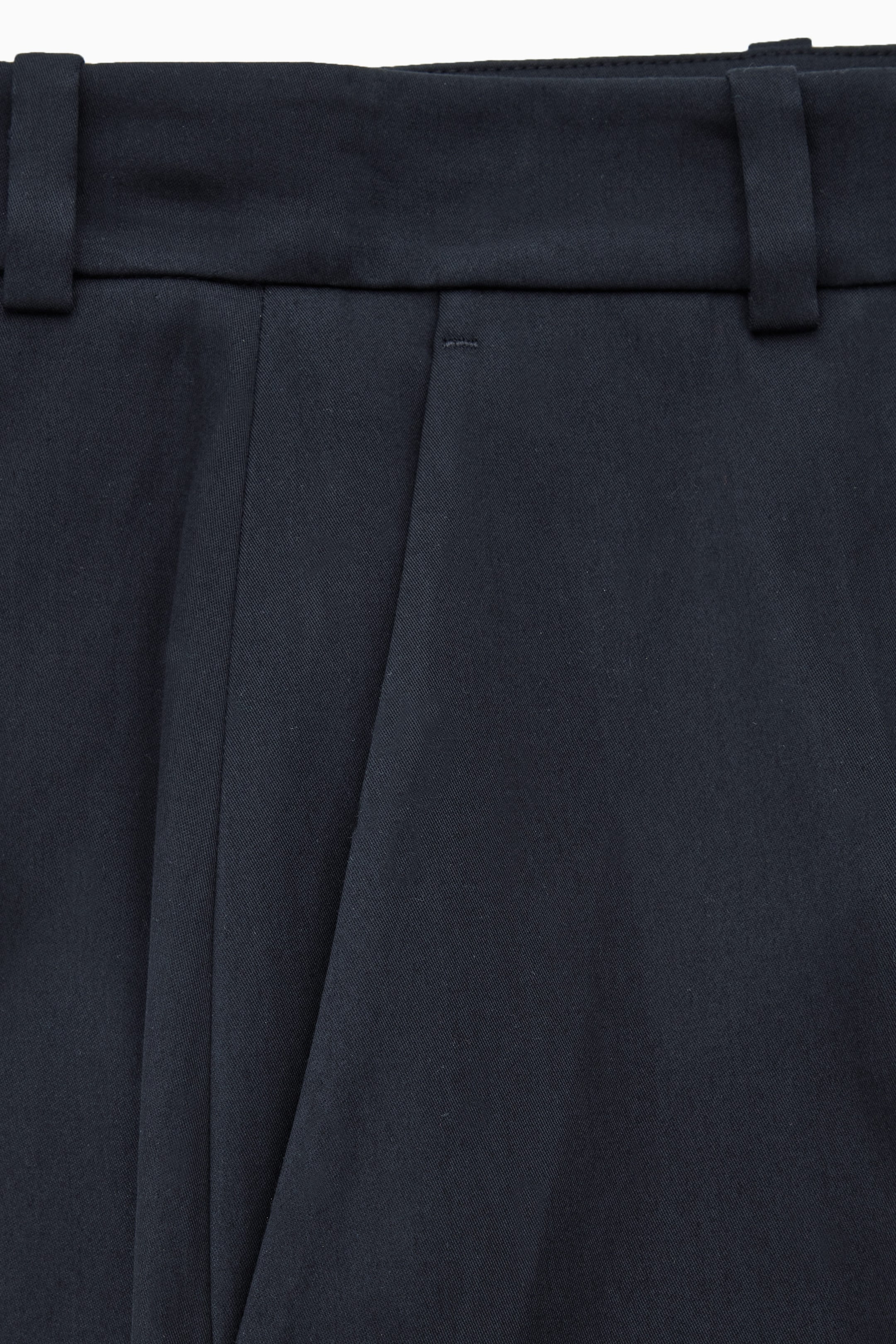 StillMedia/DescriptiveDetail