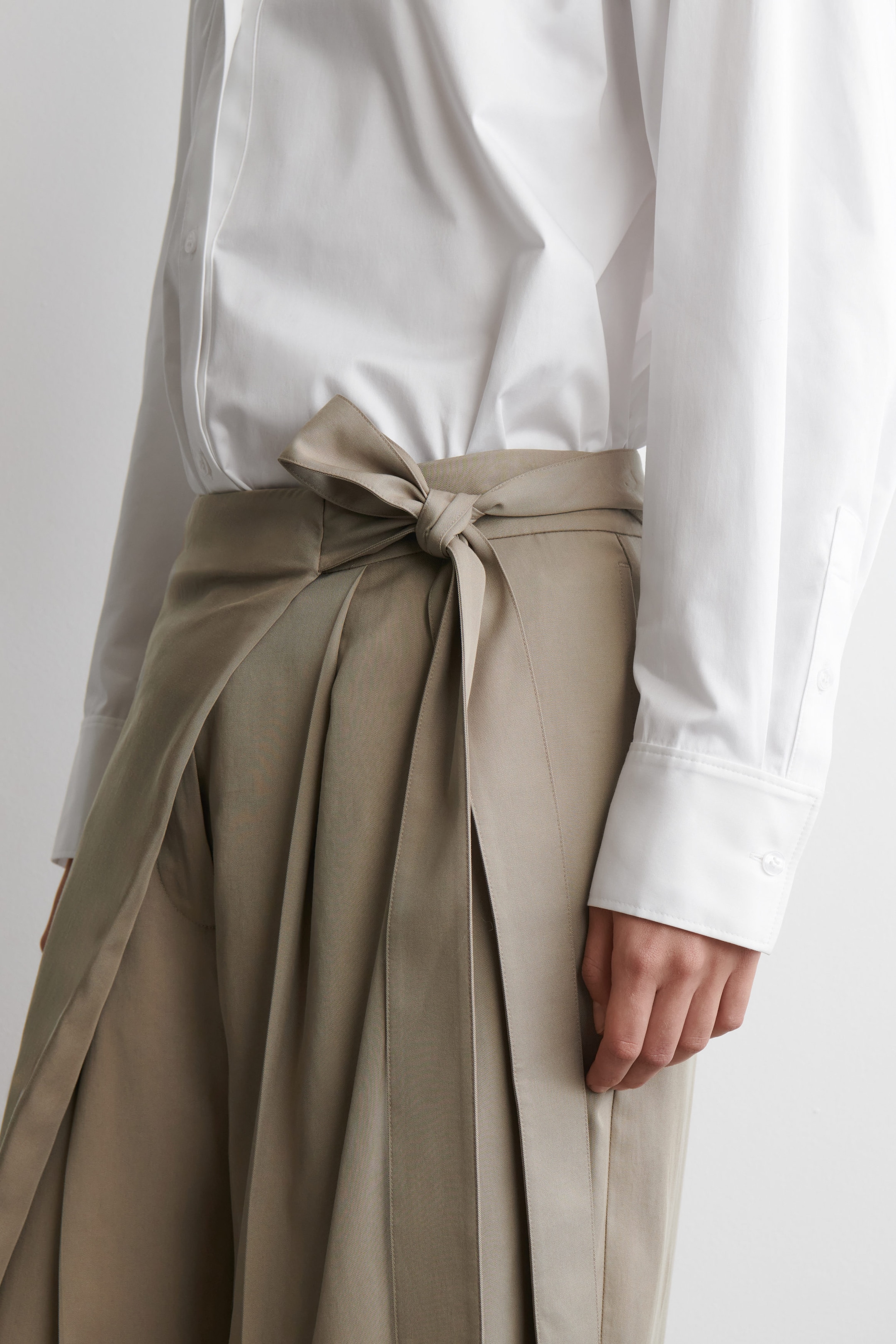 StillMedia/Lookbook