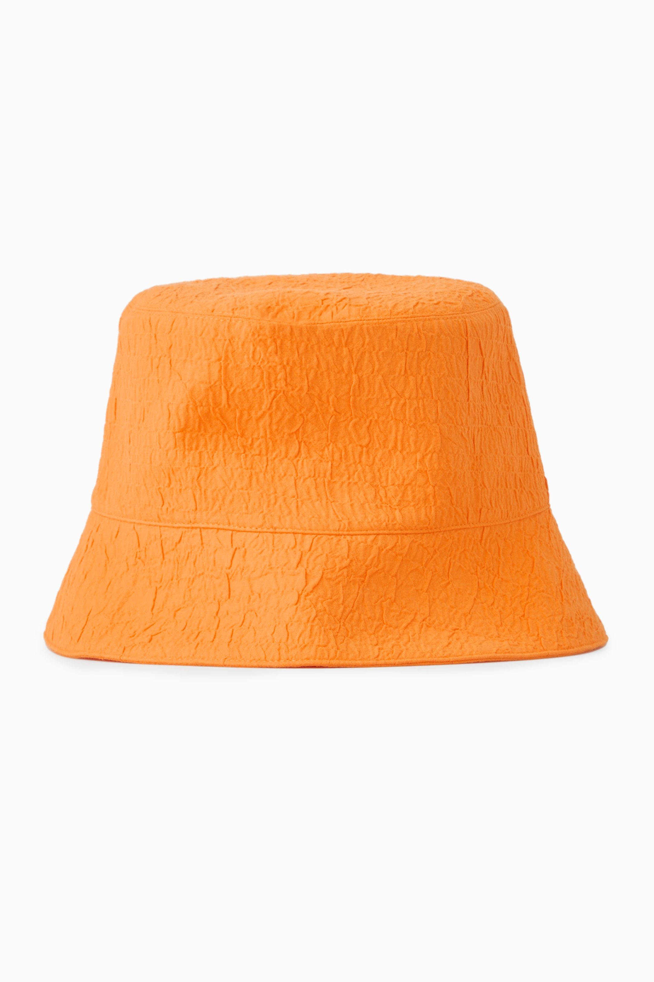 StillMedia/DescriptiveStillLife