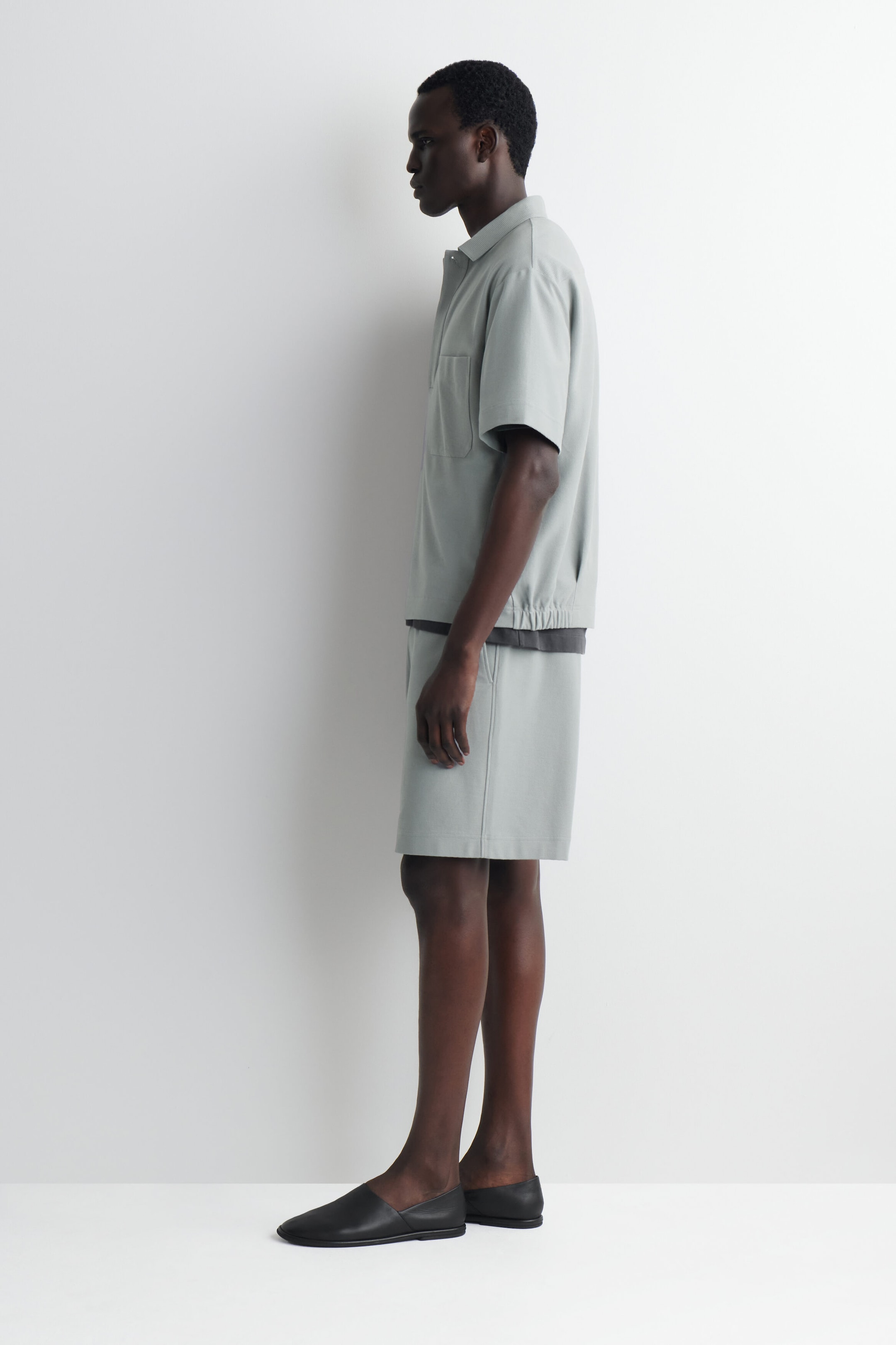 StillMedia/Lookbook