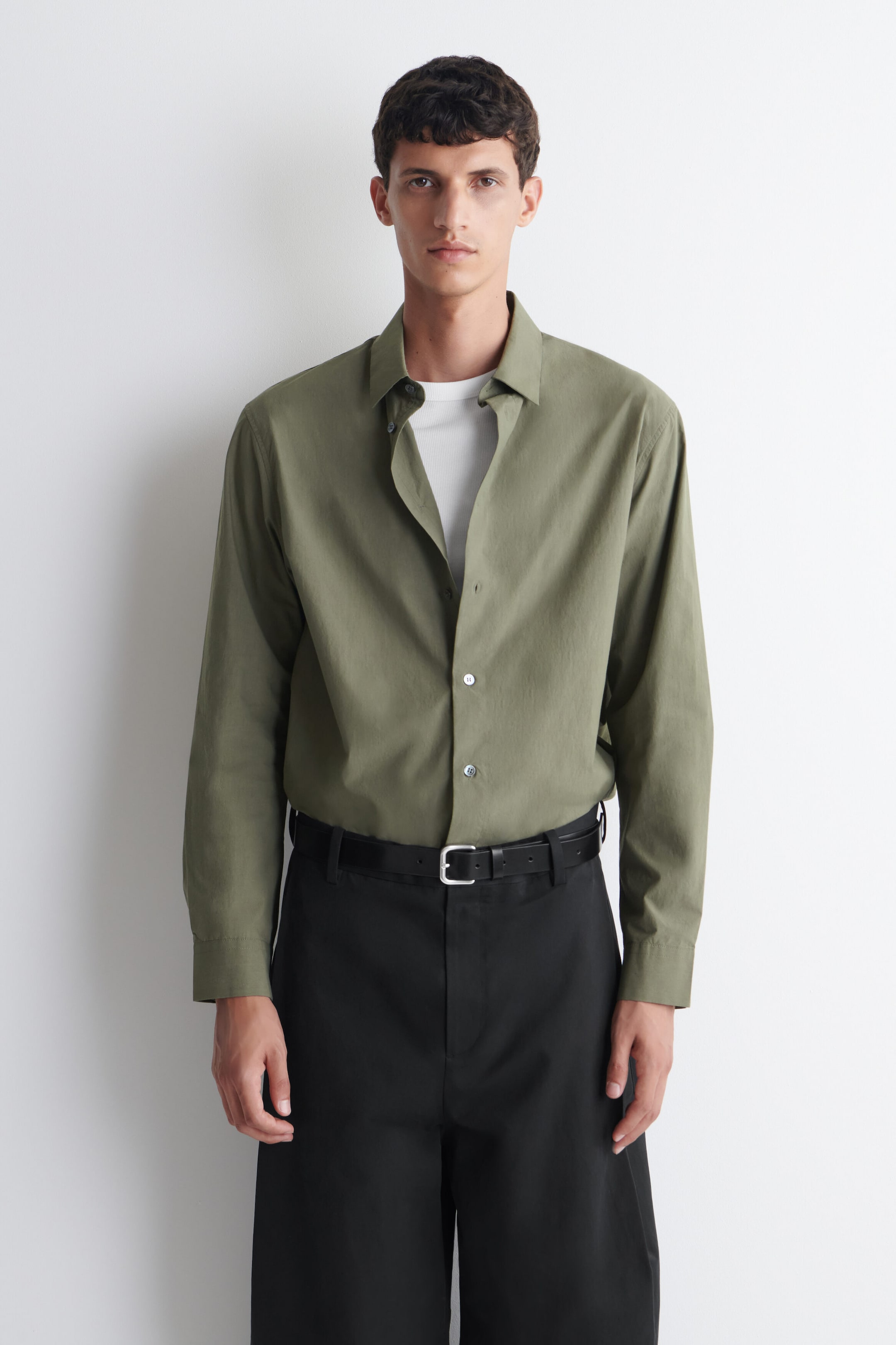 StillMedia/Lookbook