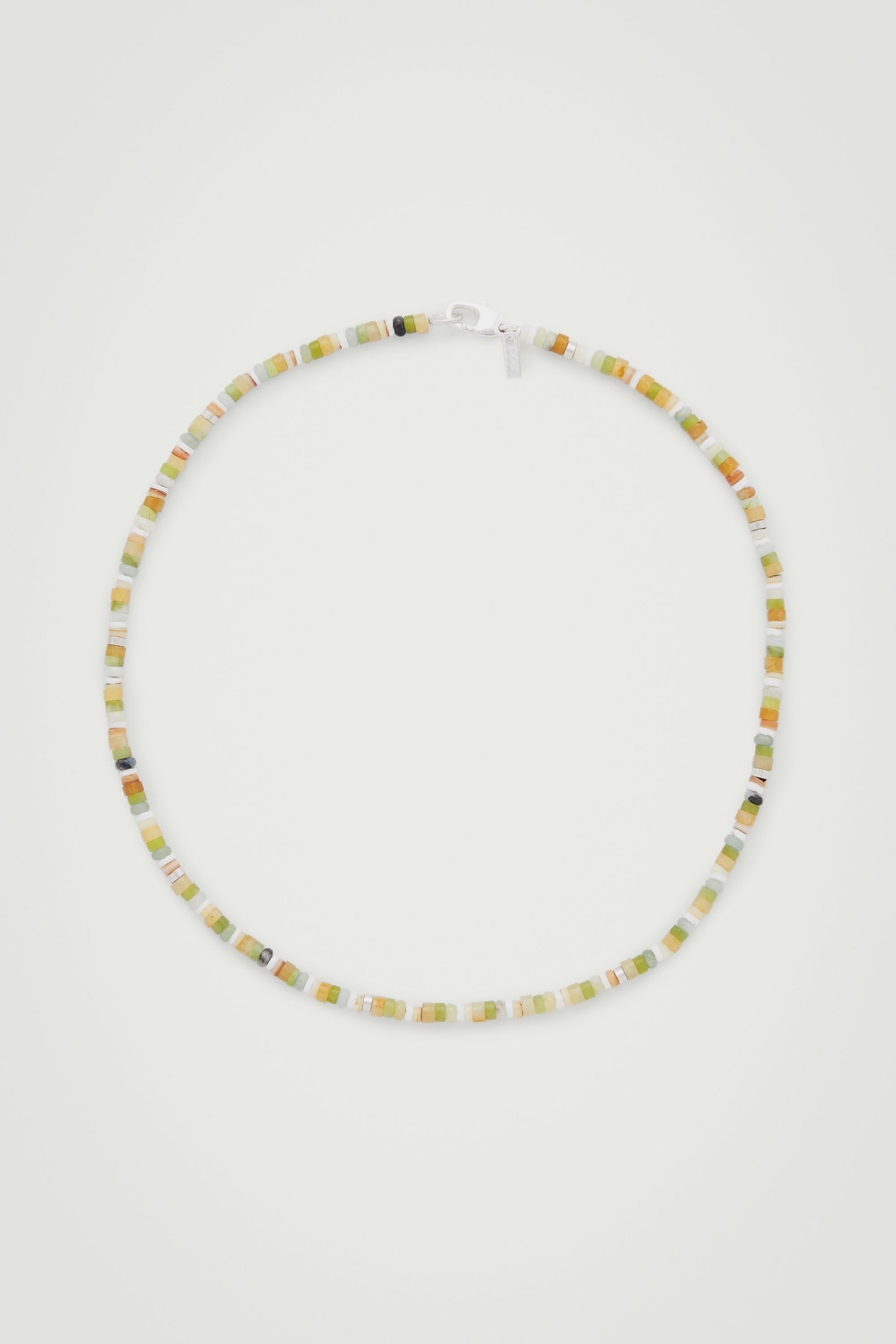 StillMedia/DescriptiveStillLife