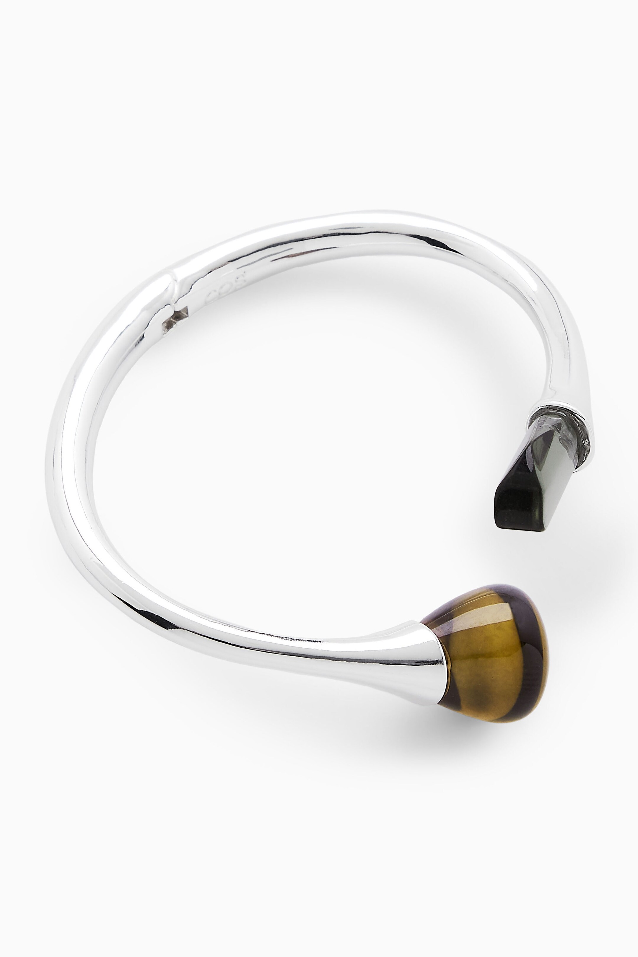 StillMedia/DescriptiveDetail