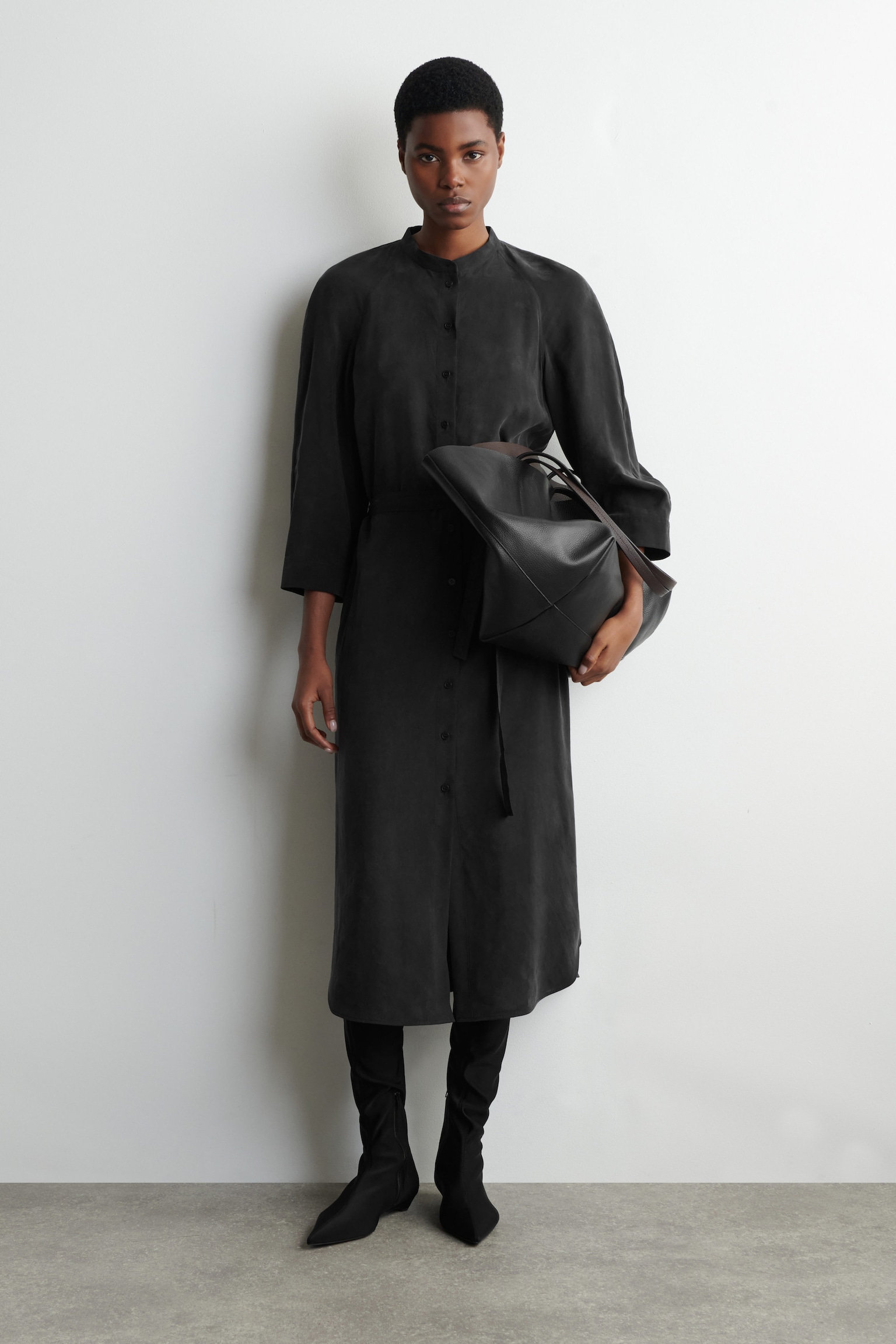 fringe beaded dress Primavera Couture 12152 pattern_Pleated Pin by Sergio on Size:12-14