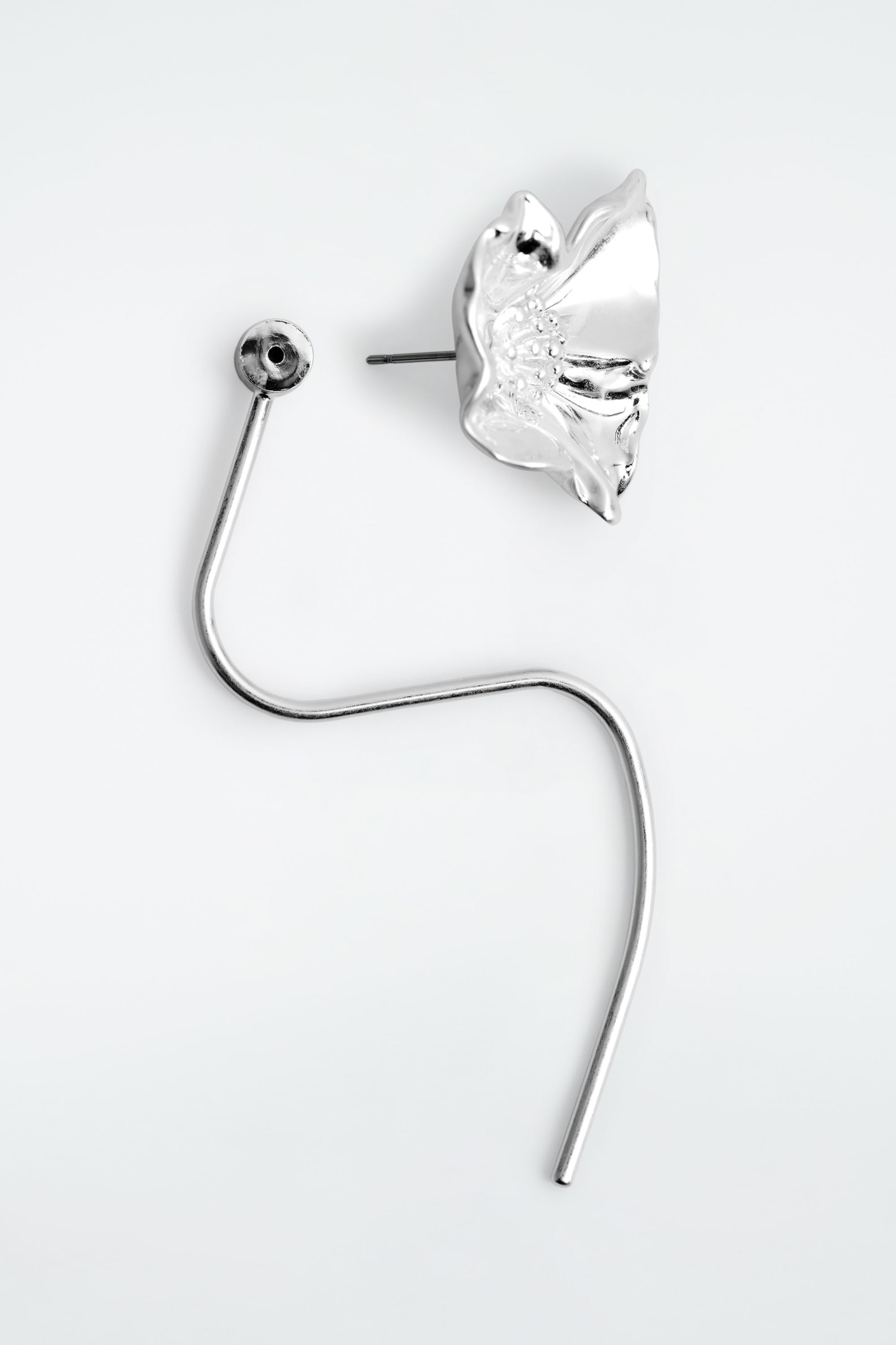 StillMedia/DescriptiveDetail