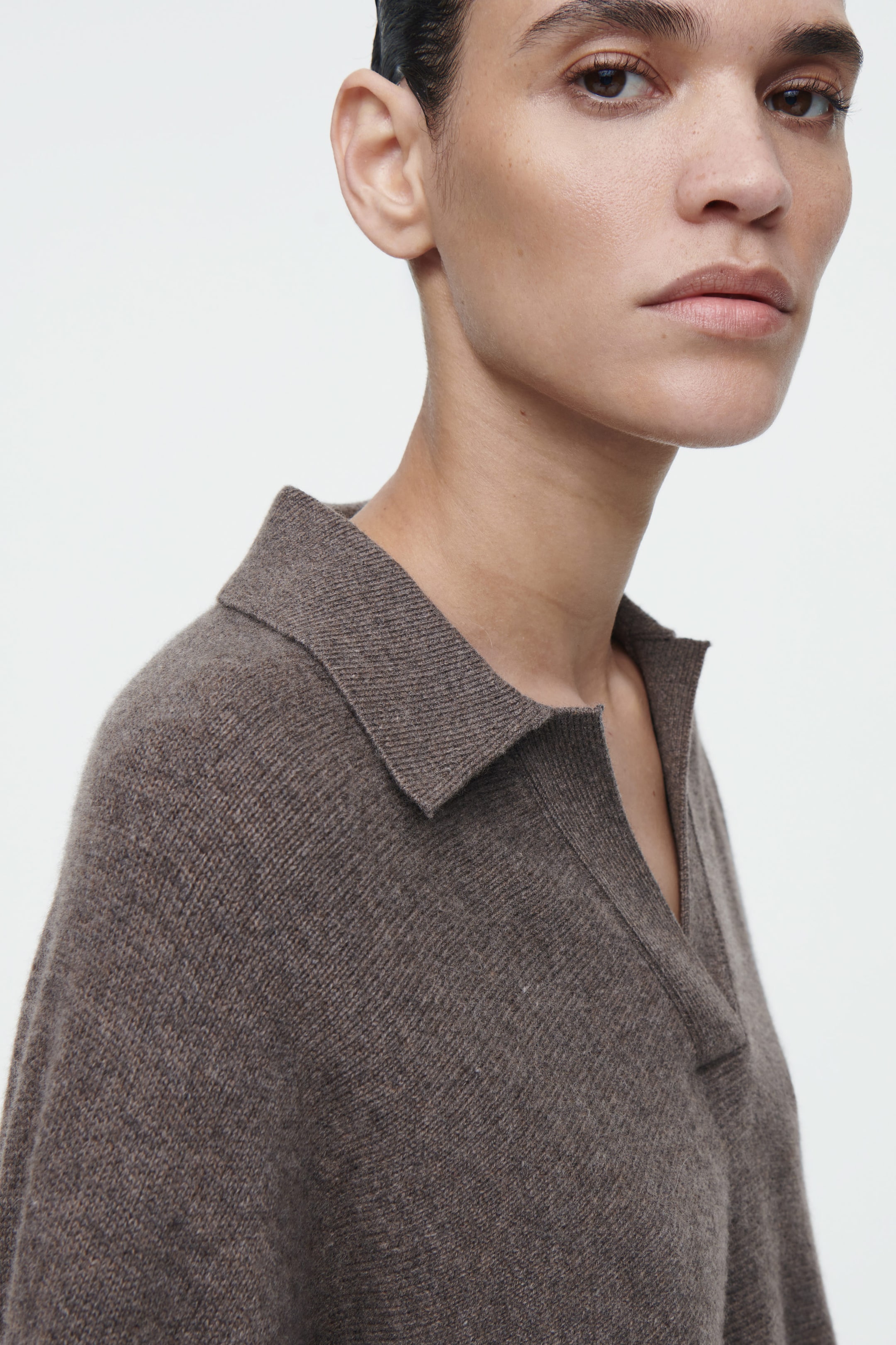 StillMedia/Lookbook