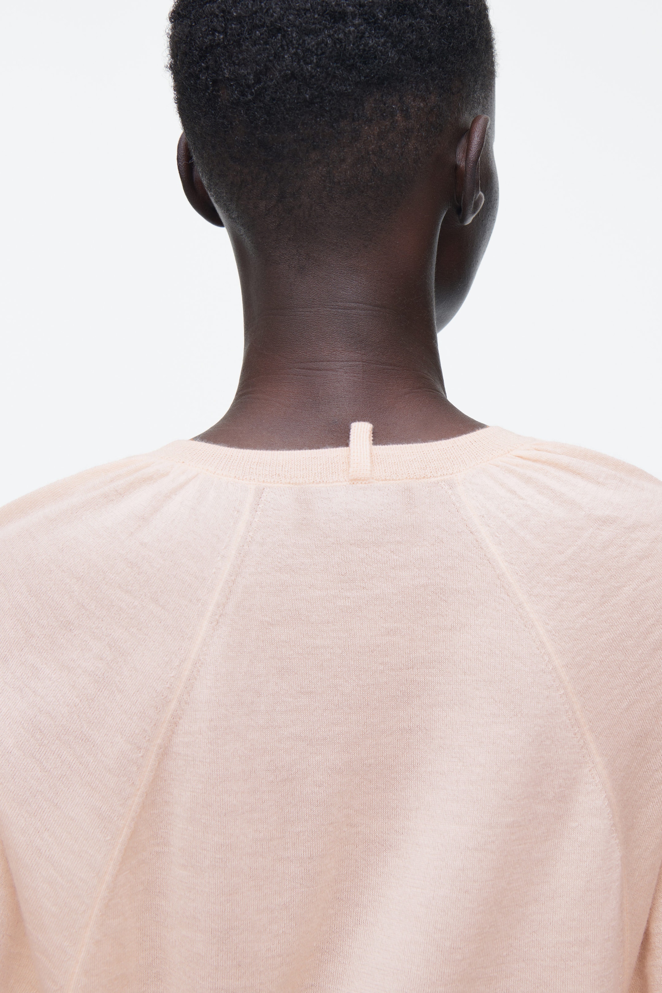StillMedia/Lookbook