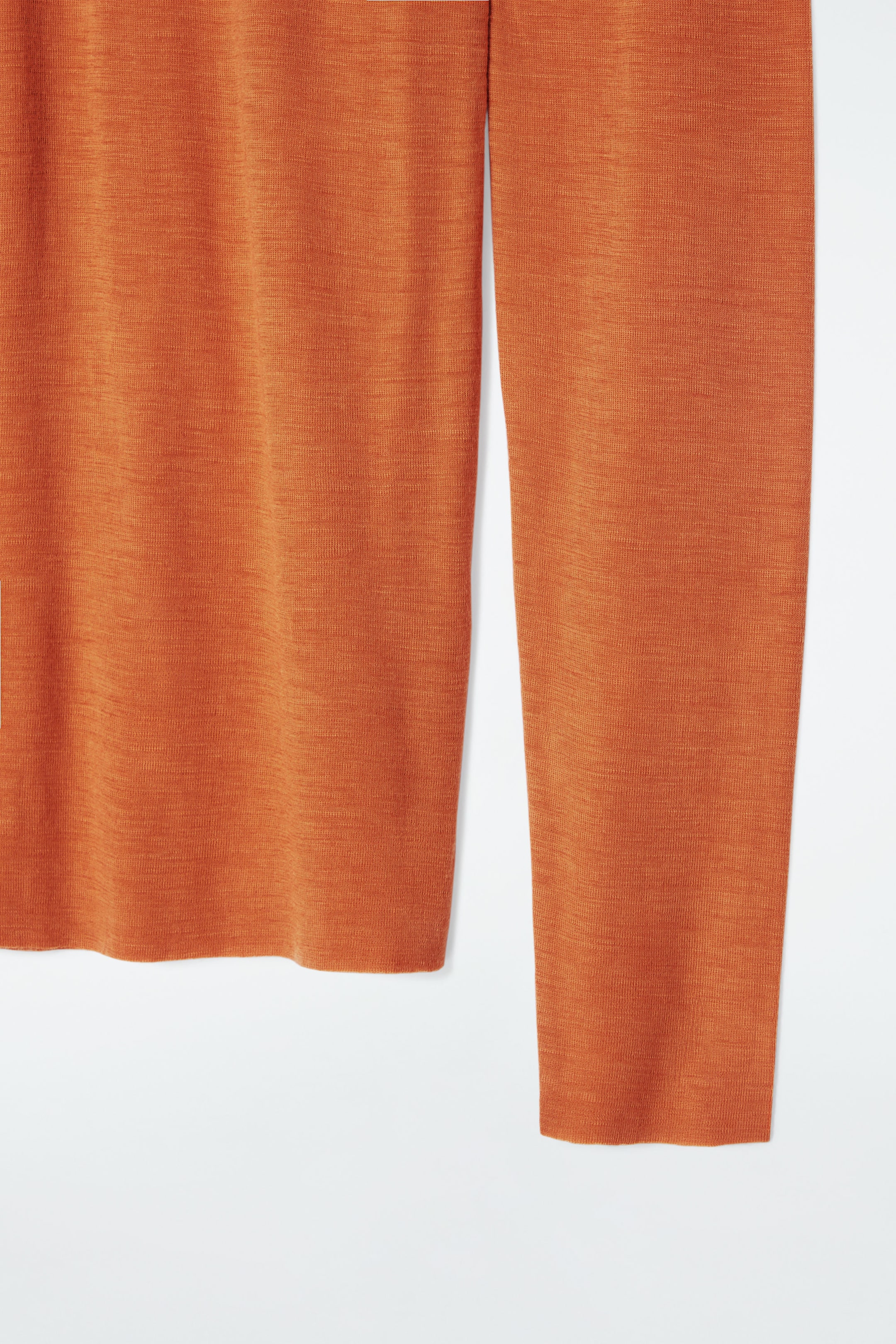 StillMedia/DescriptiveDetail