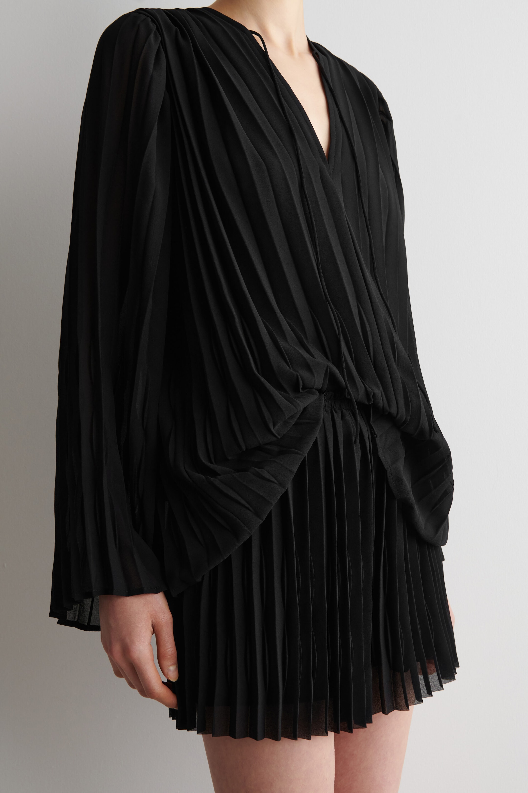 StillMedia/Lookbook