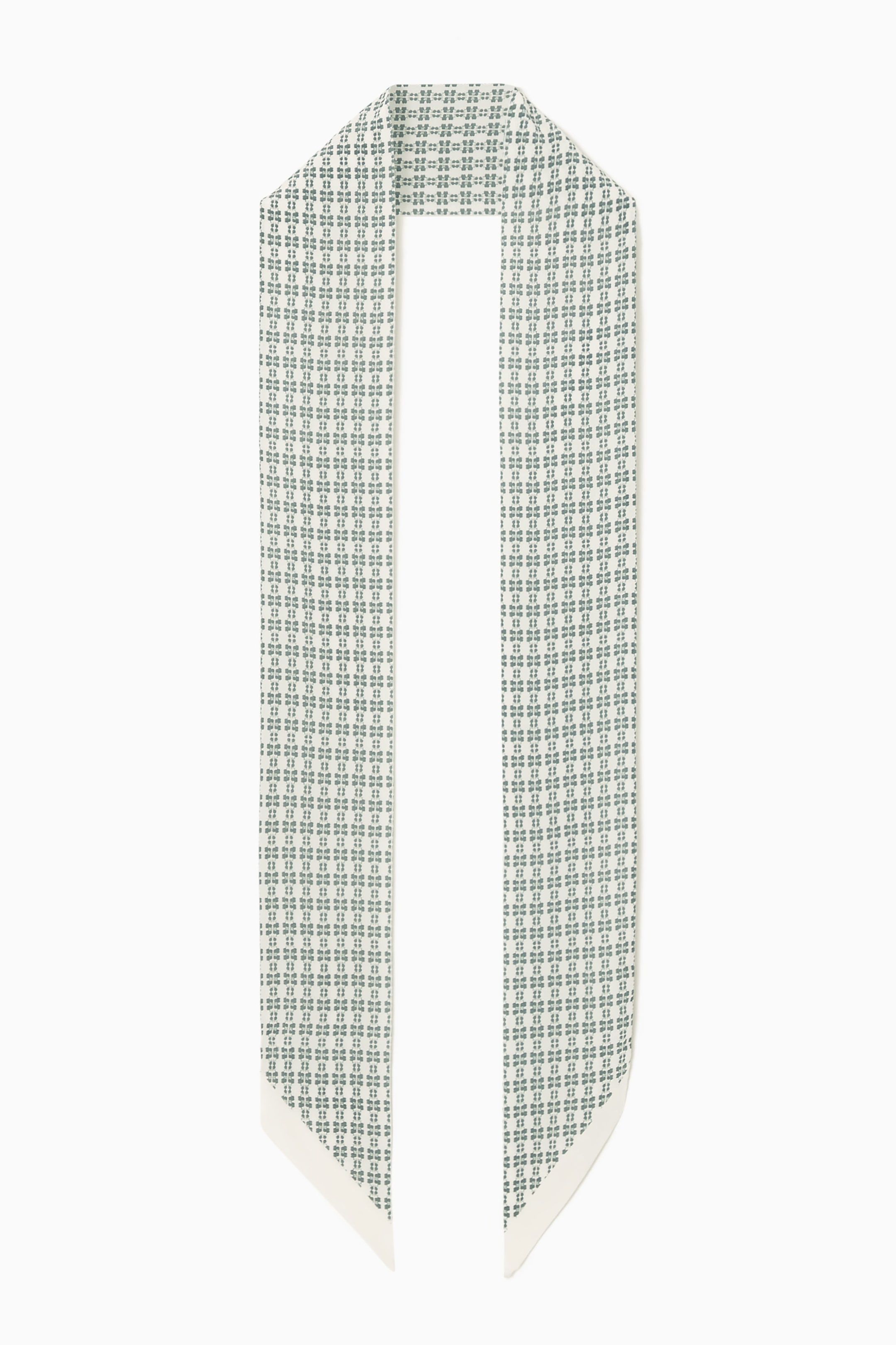 StillMedia/DescriptiveStillLife