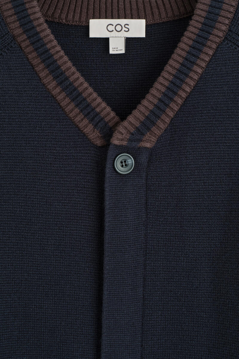 Product view 7