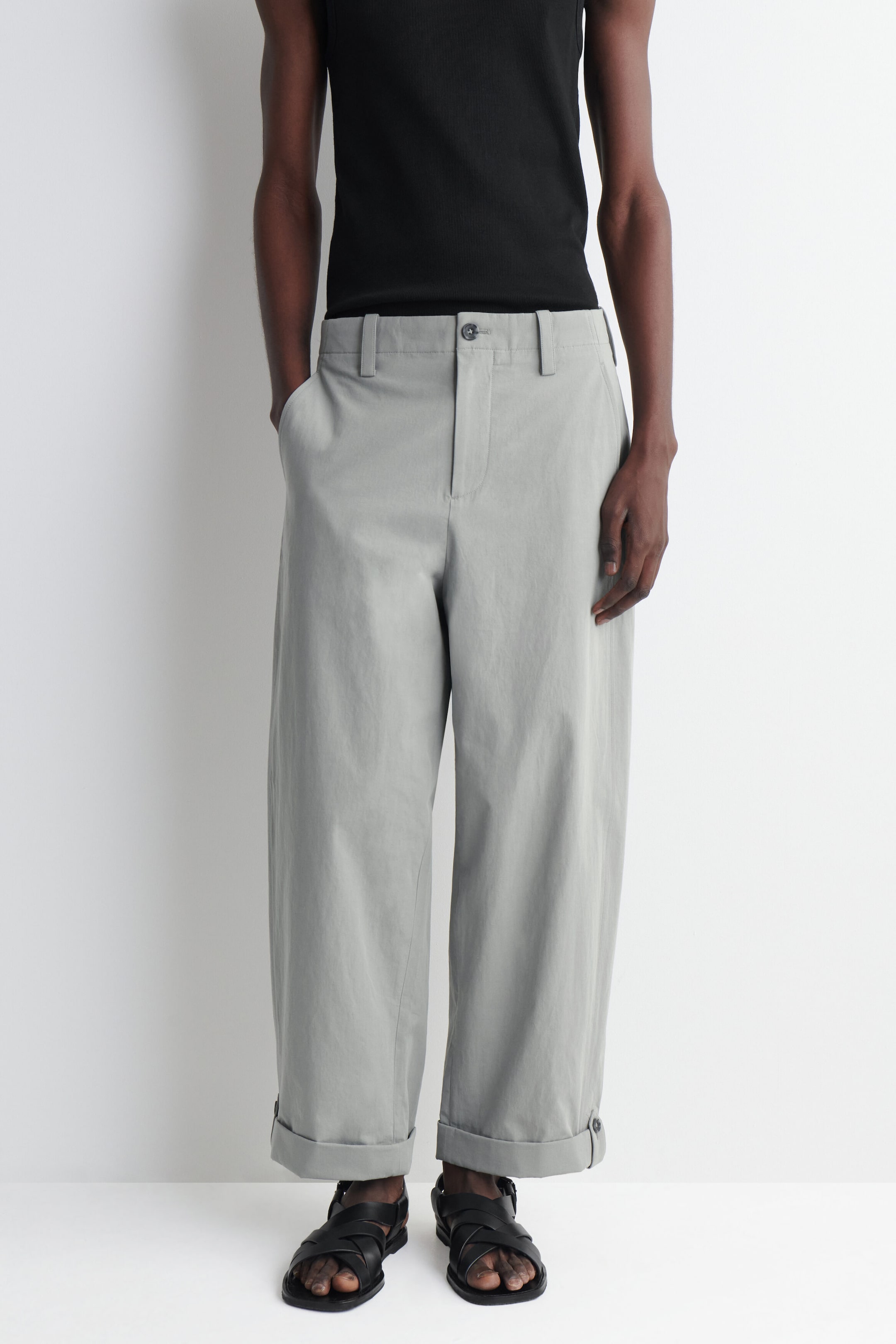 StillMedia/Lookbook