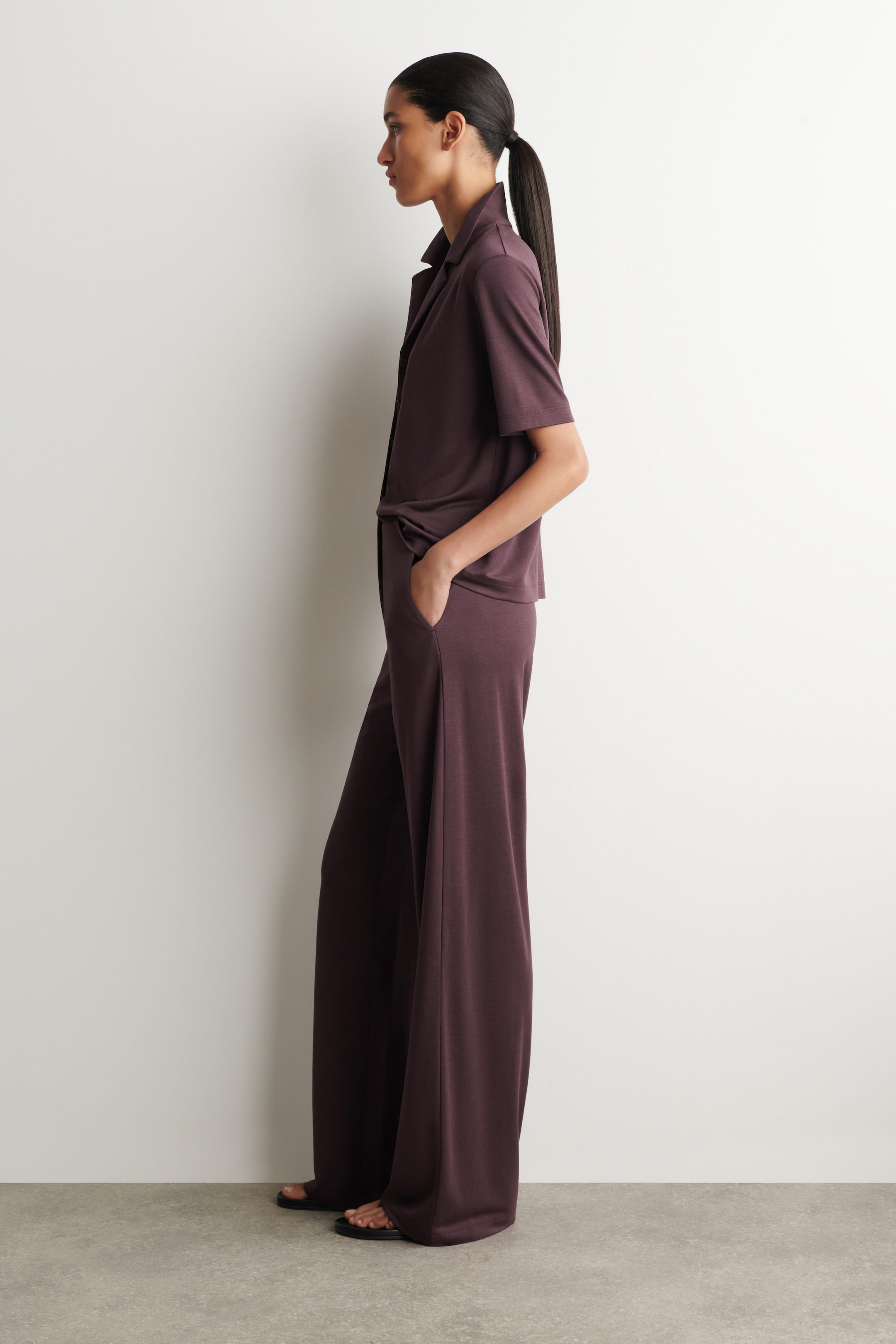 StillMedia/Lookbook
