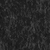 CHARCOAL MÉLANGE