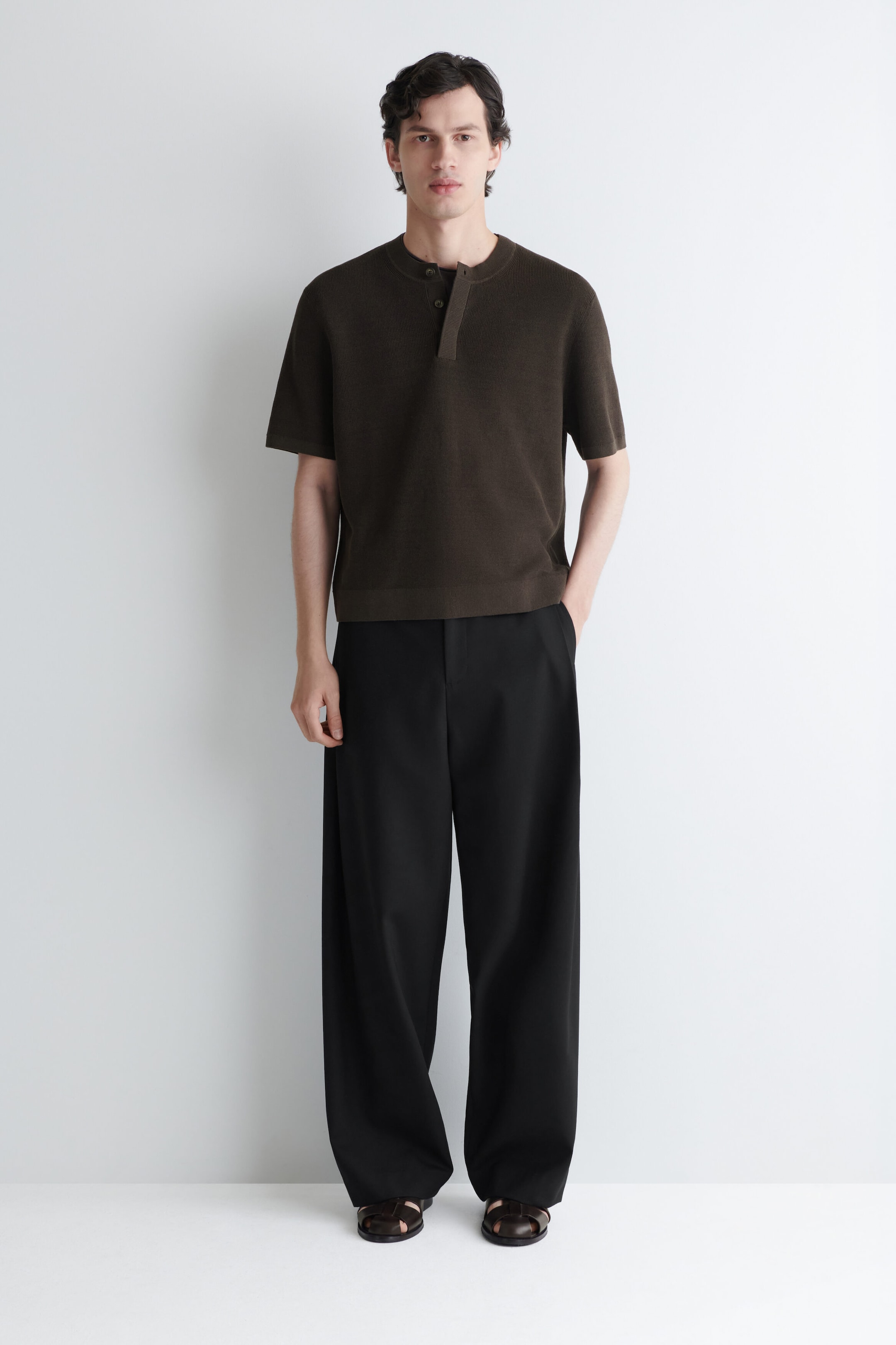 StillMedia/Lookbook