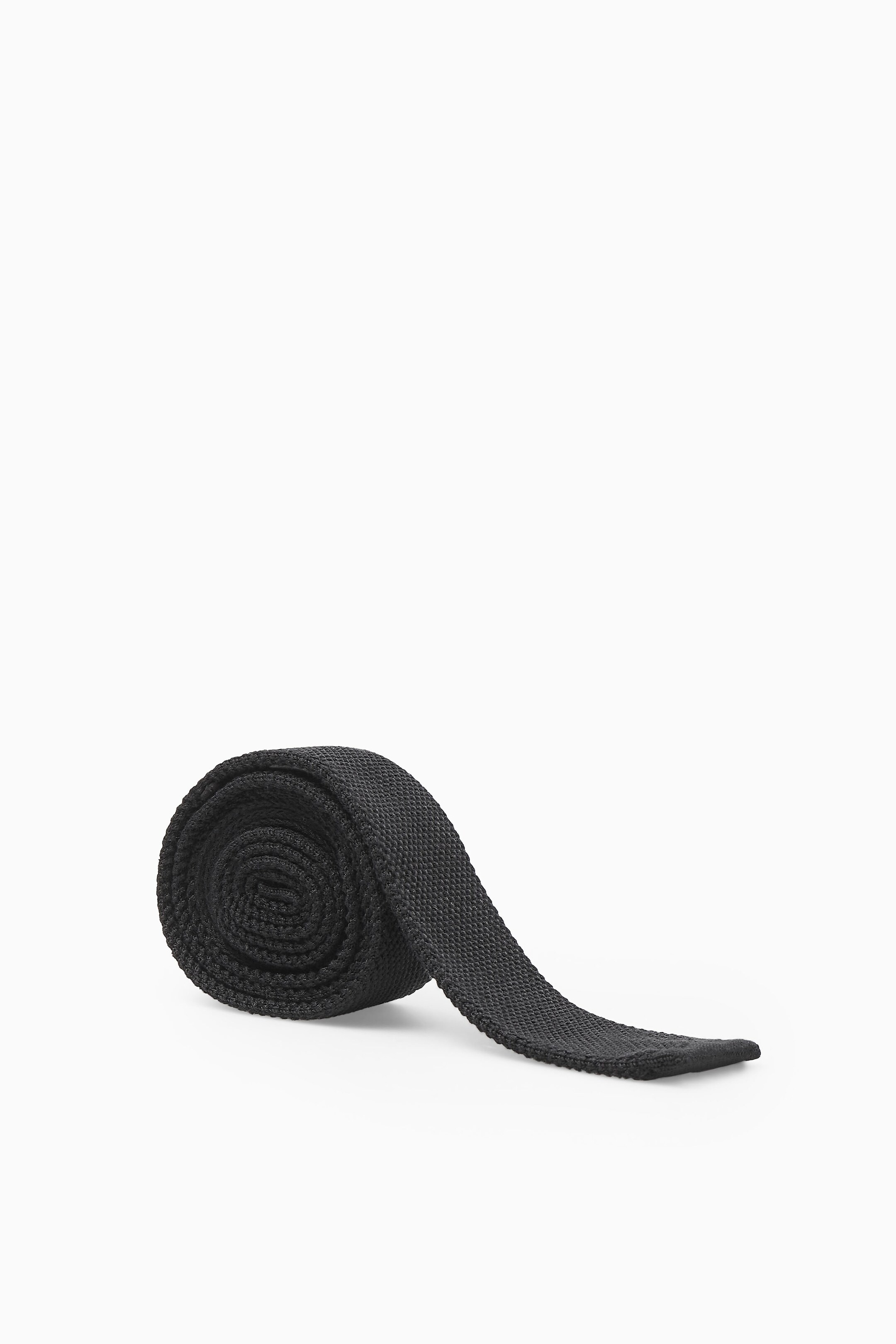 StillMedia/DescriptiveStillLife