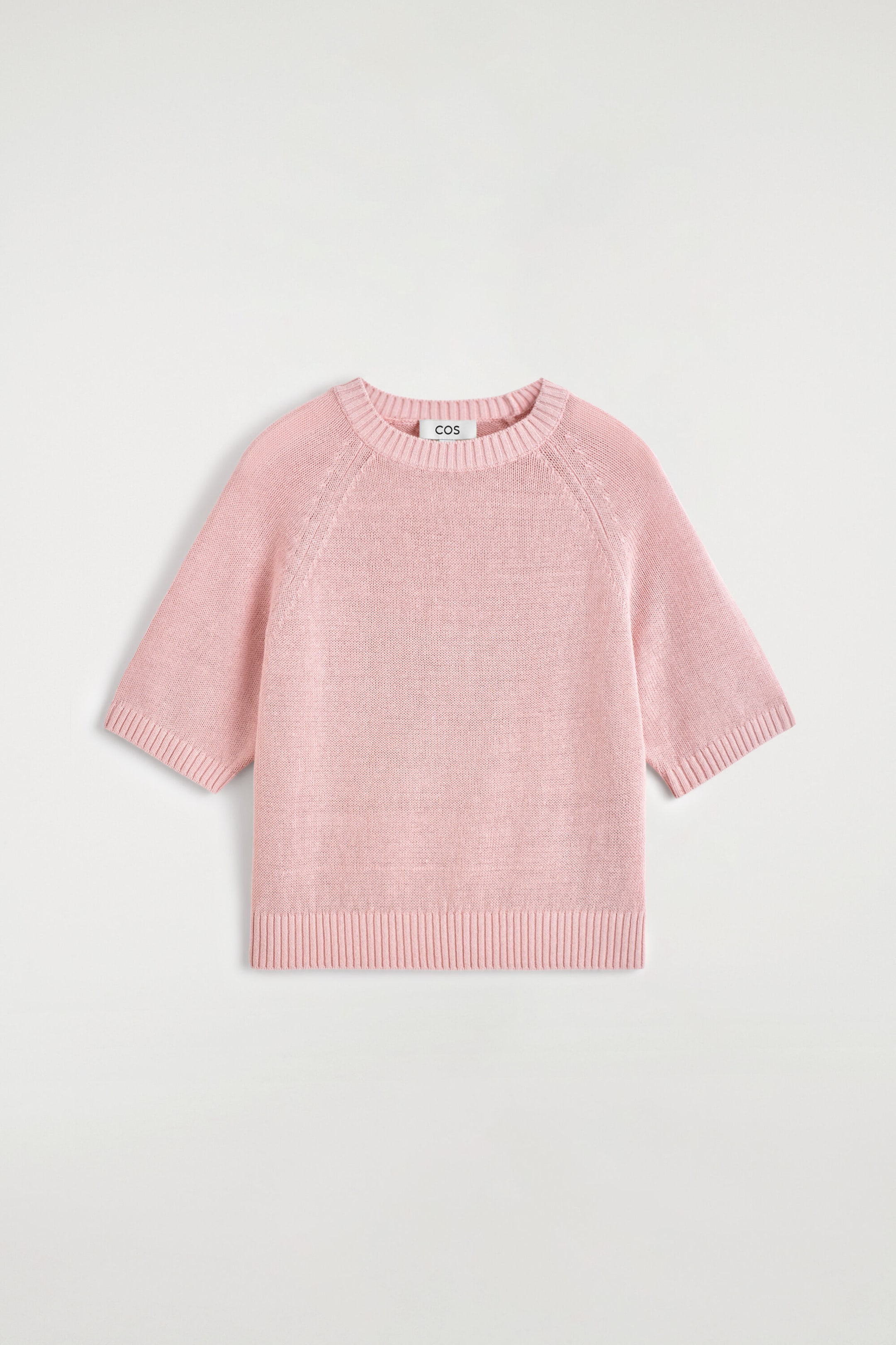 StillMedia/DescriptiveStillLife