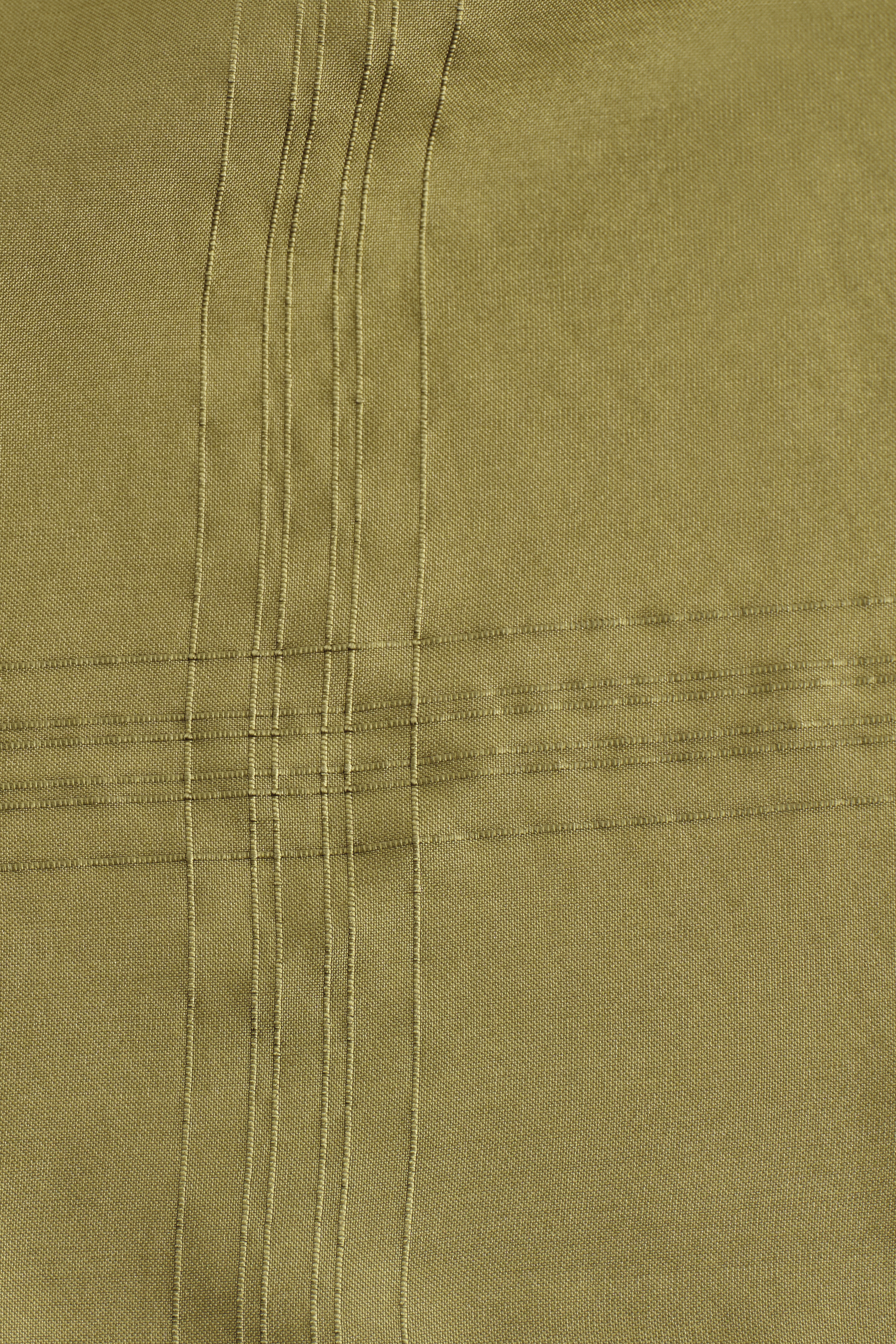 SILK HANDKERCHIEF SCARF