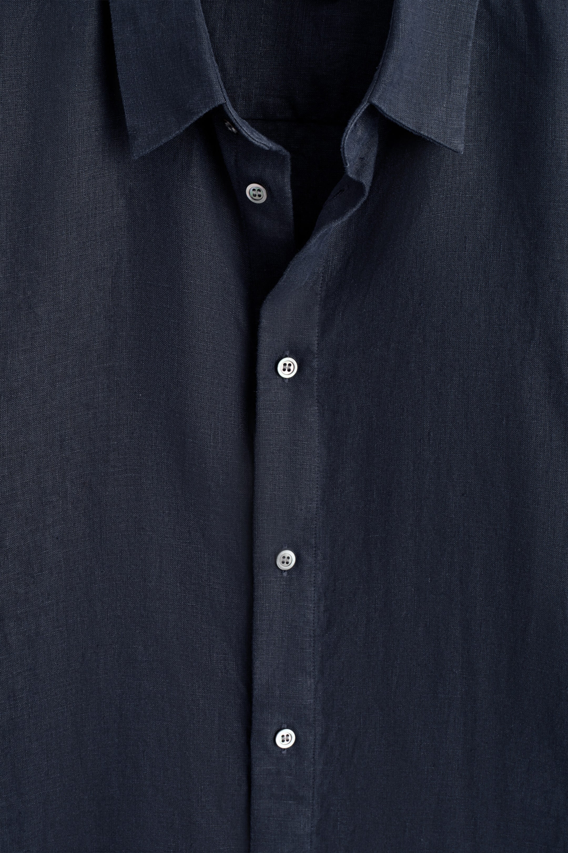 StillMedia/DescriptiveDetail