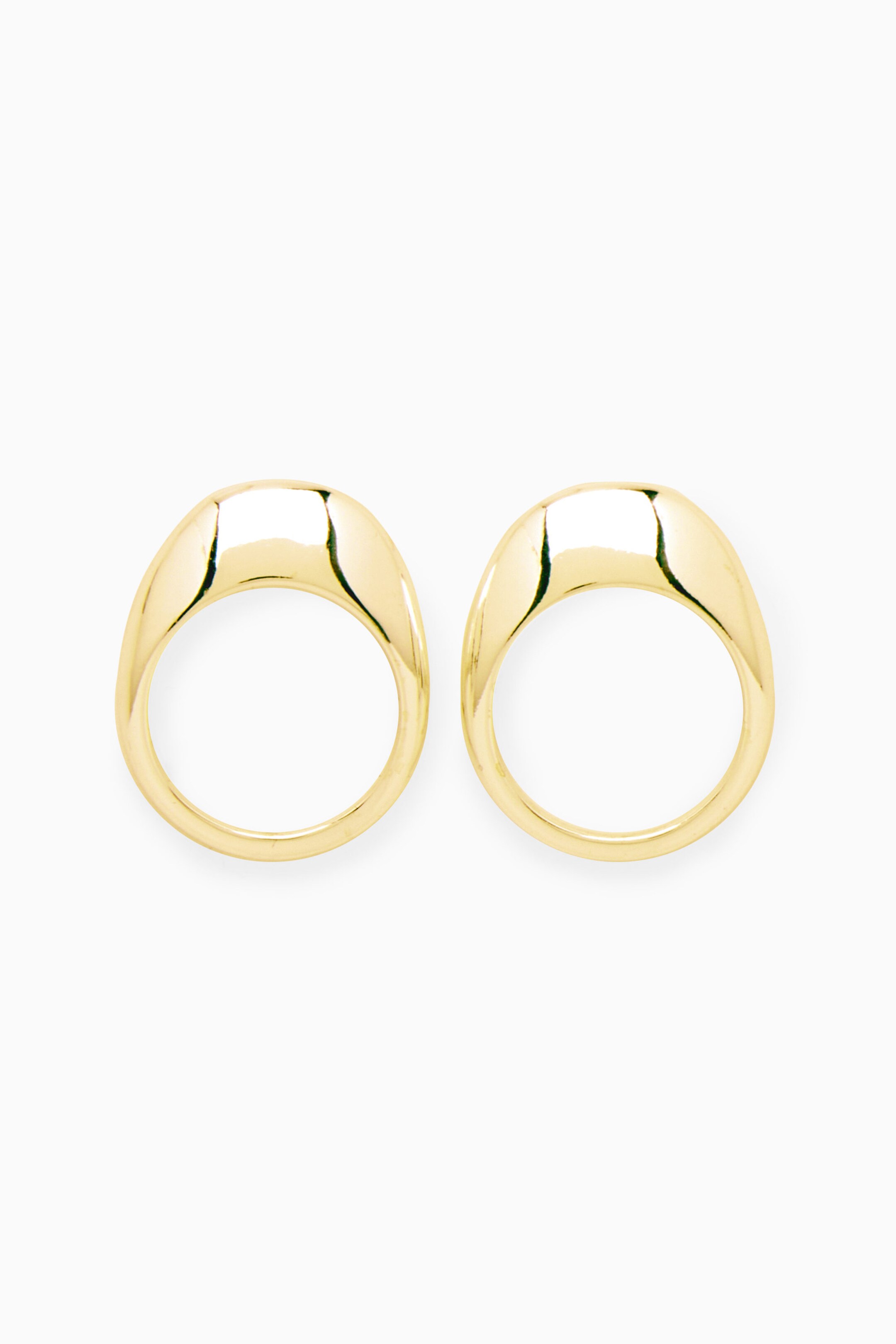 StillMedia/DescriptiveStillLife