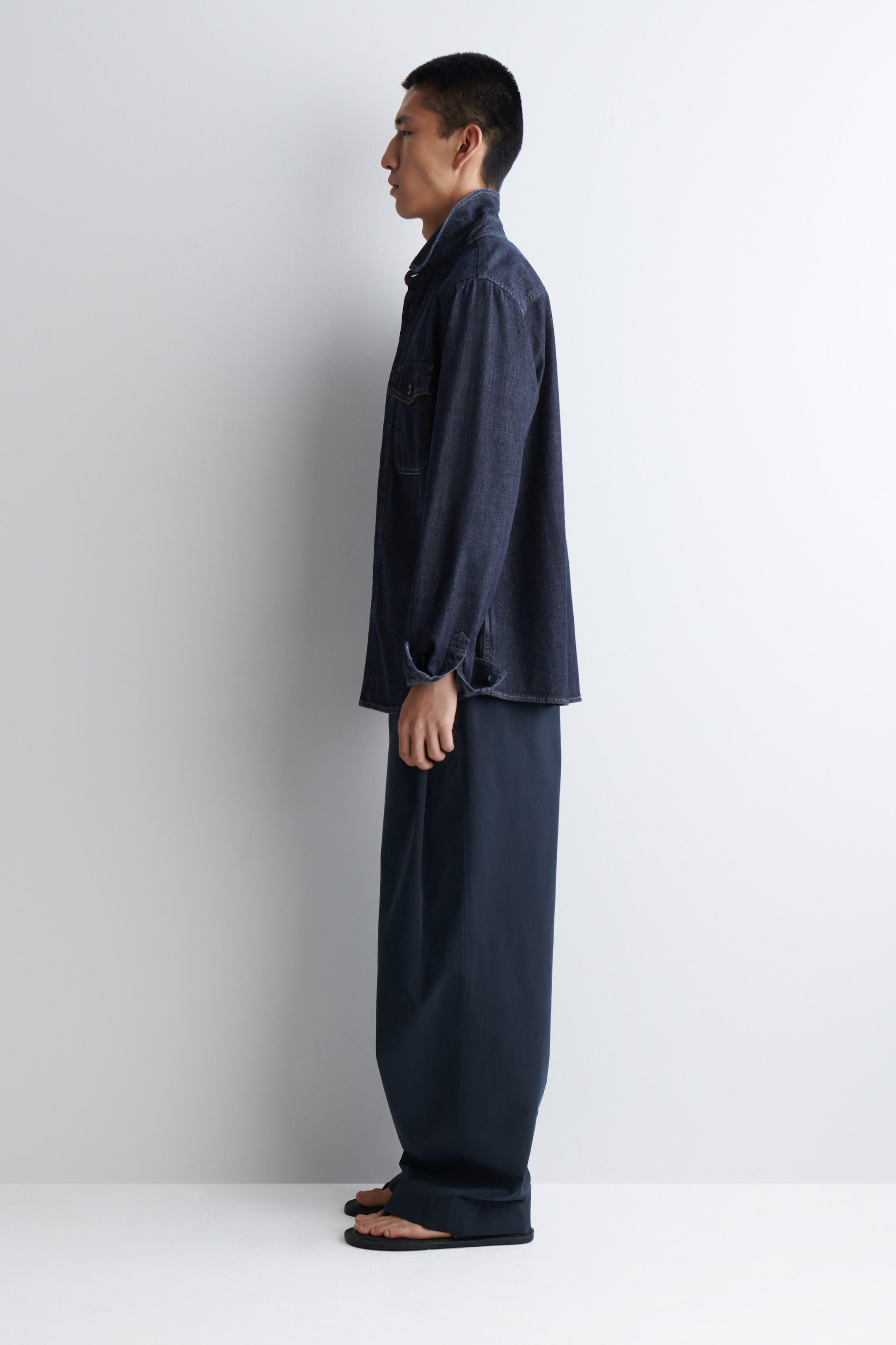 StillMedia/Lookbook