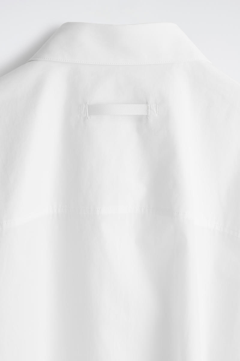 Product view 7