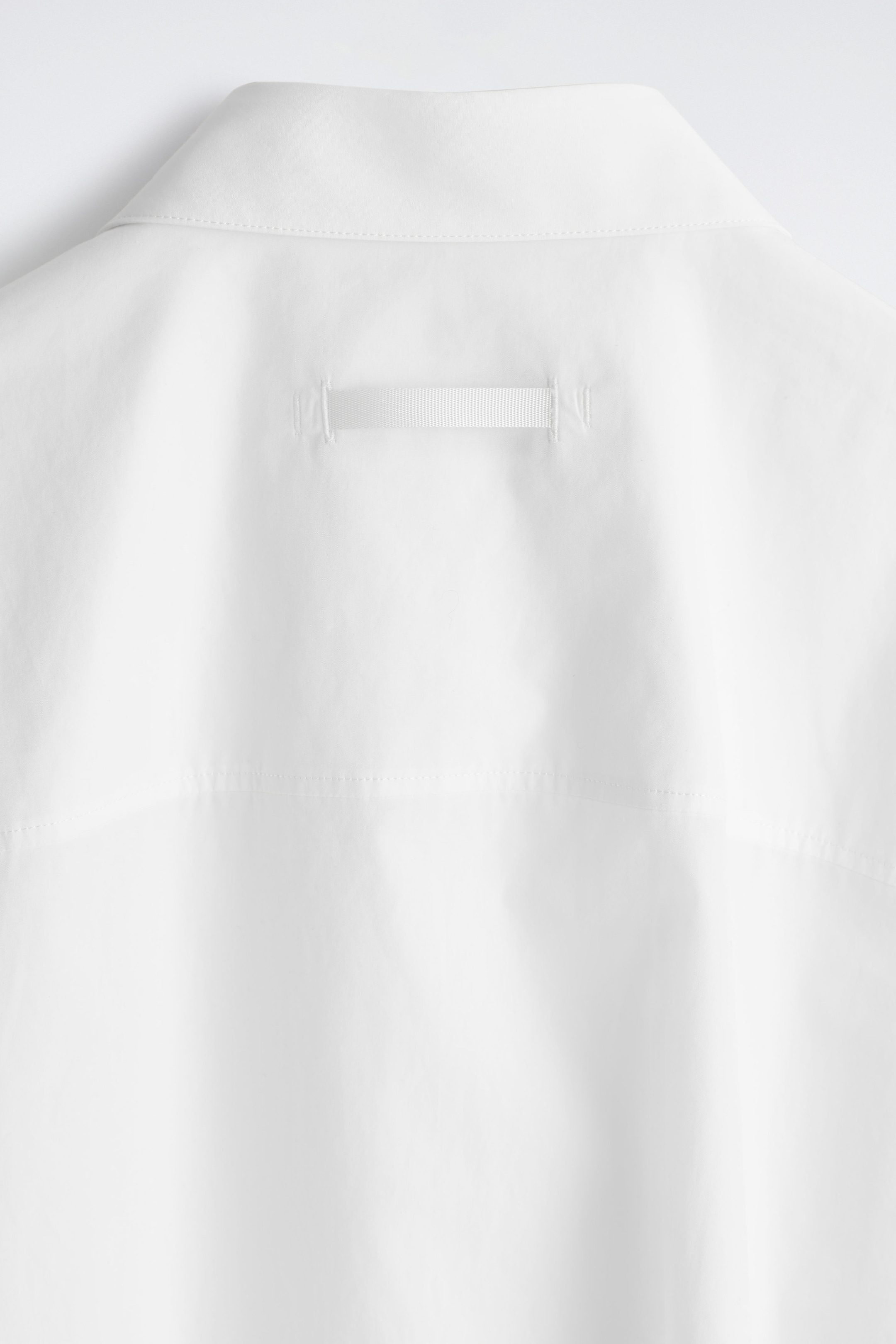 StillMedia/DescriptiveDetail