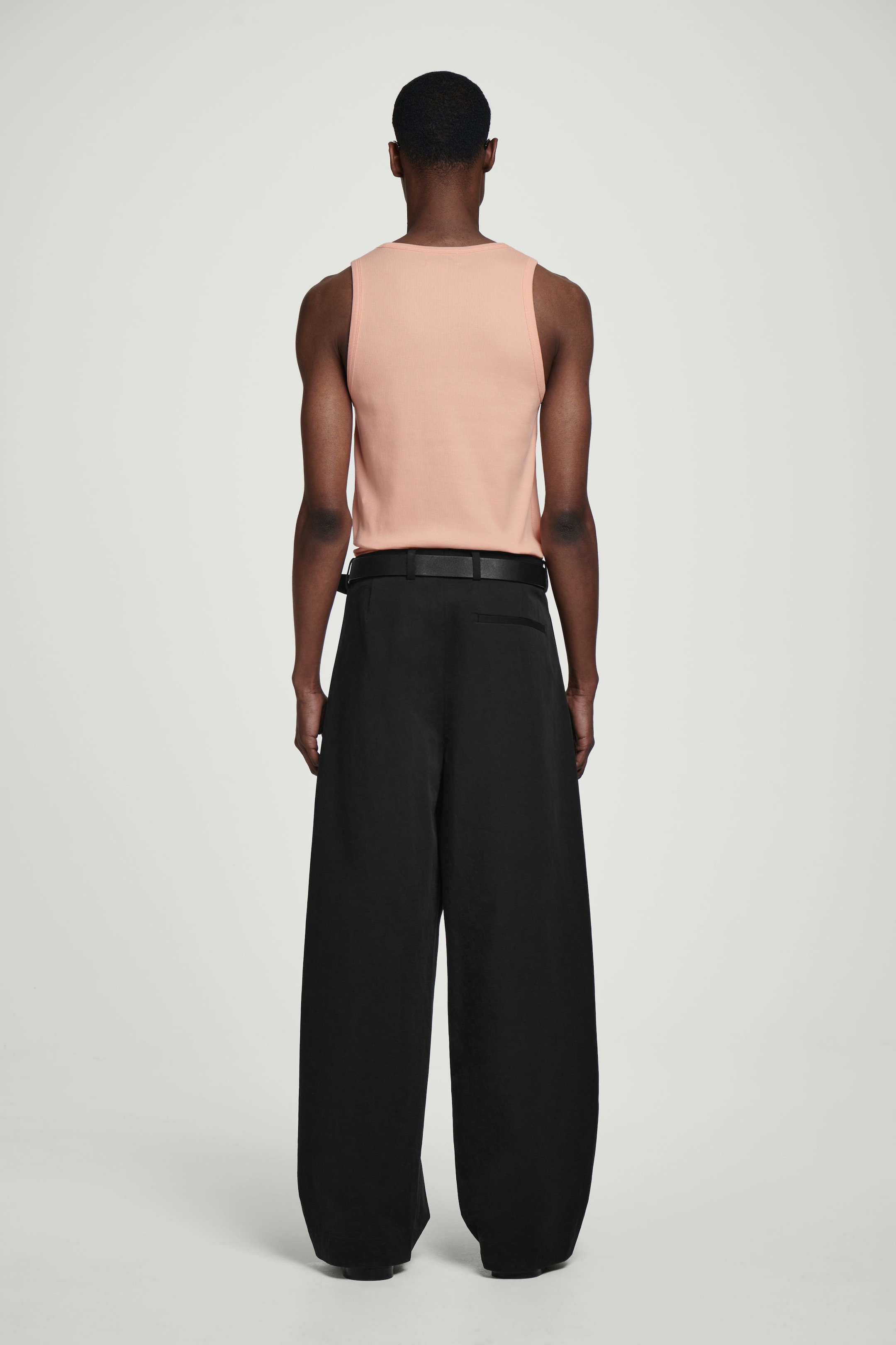StillMedia/Lookbook