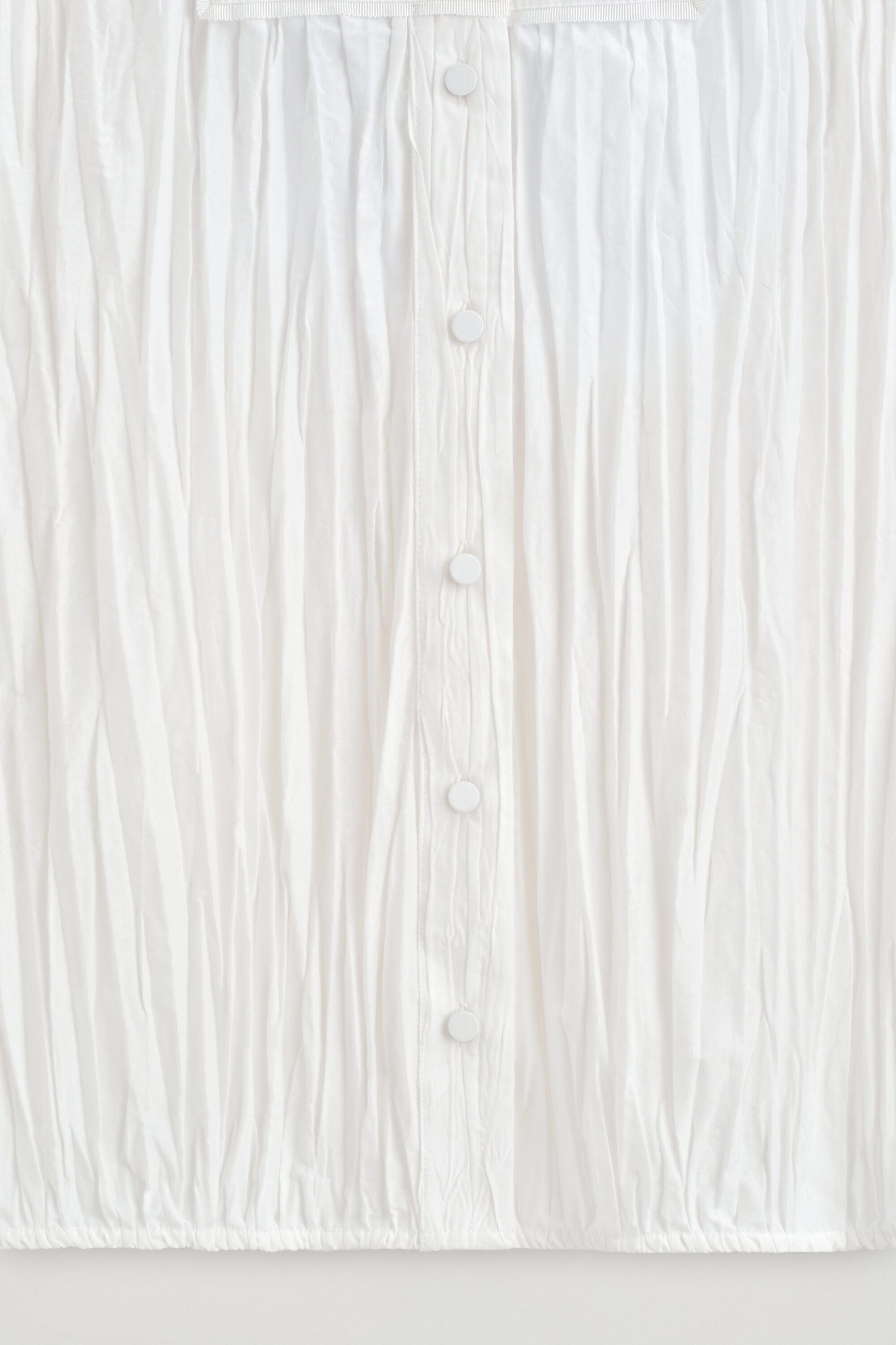 StillMedia/DescriptiveDetail