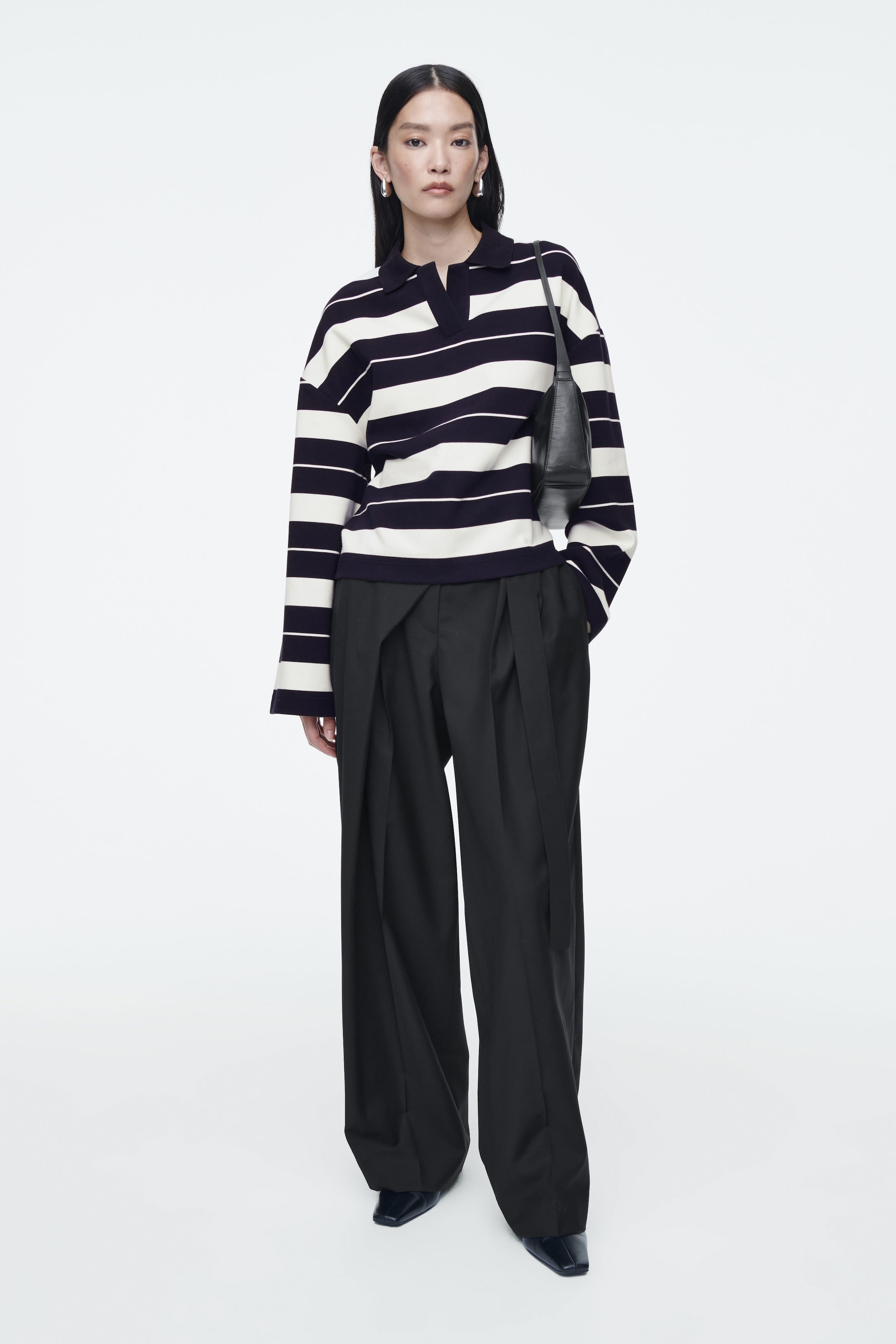 StillMedia/Lookbook