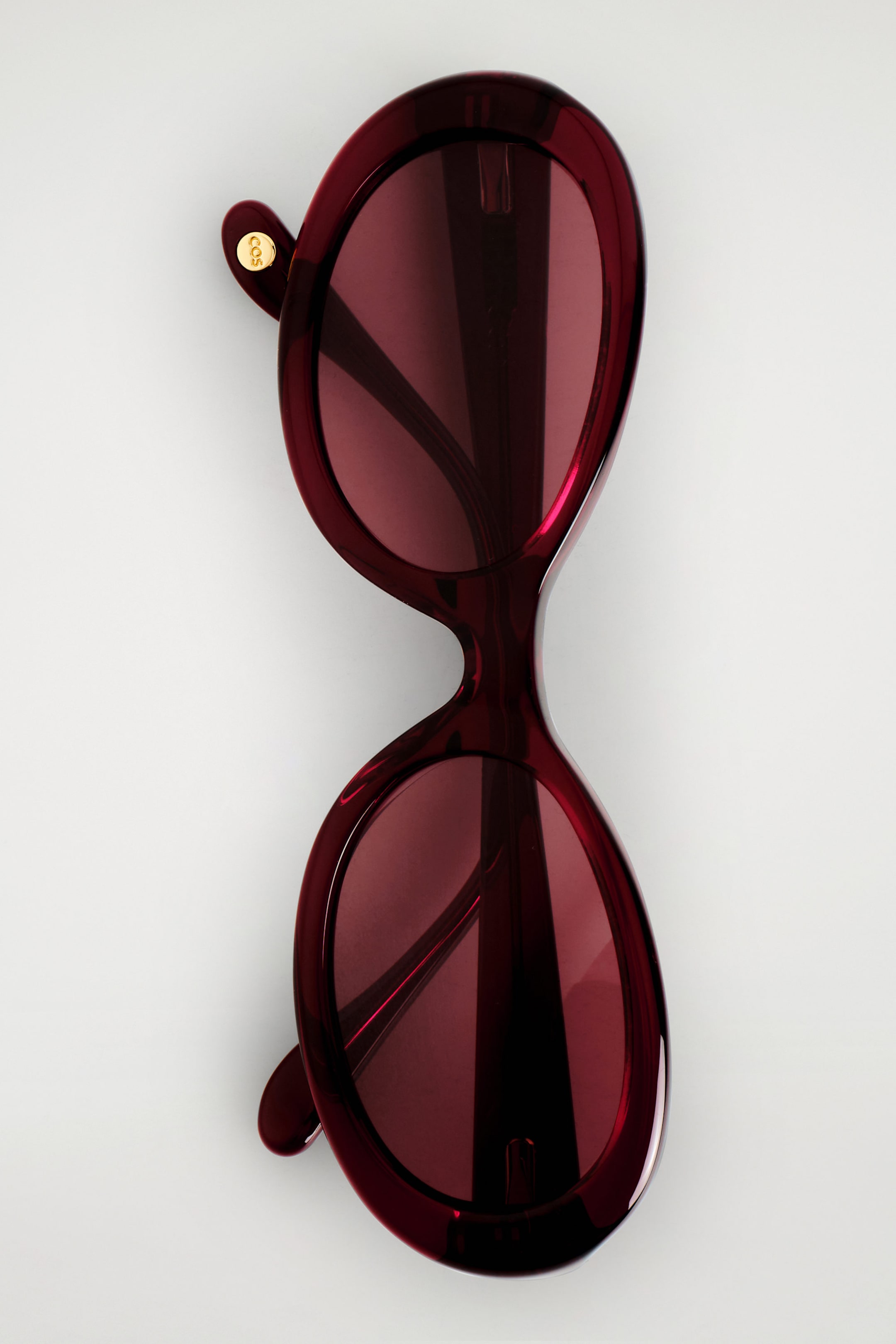 StillMedia/DescriptiveDetail