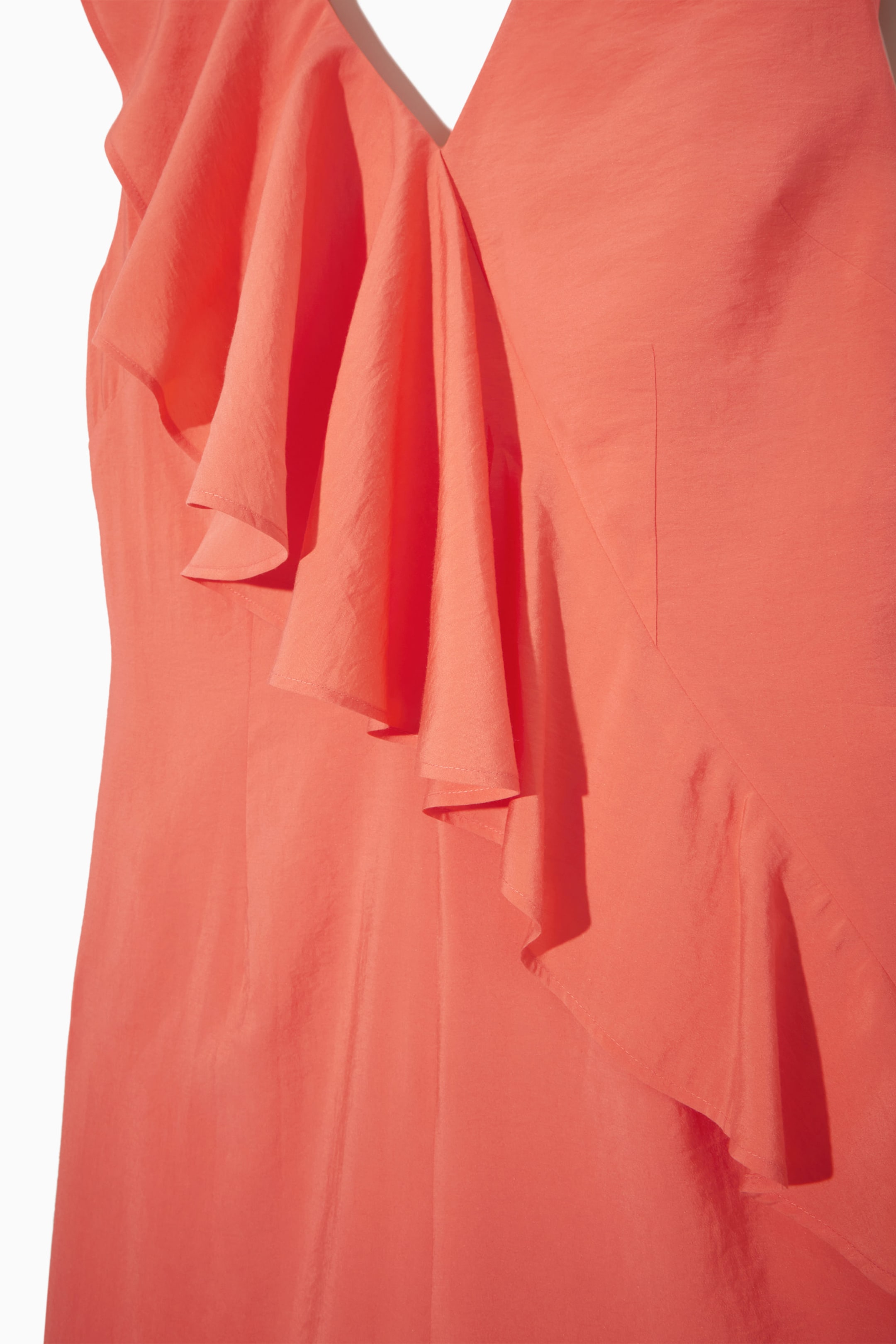 StillMedia/DescriptiveDetail