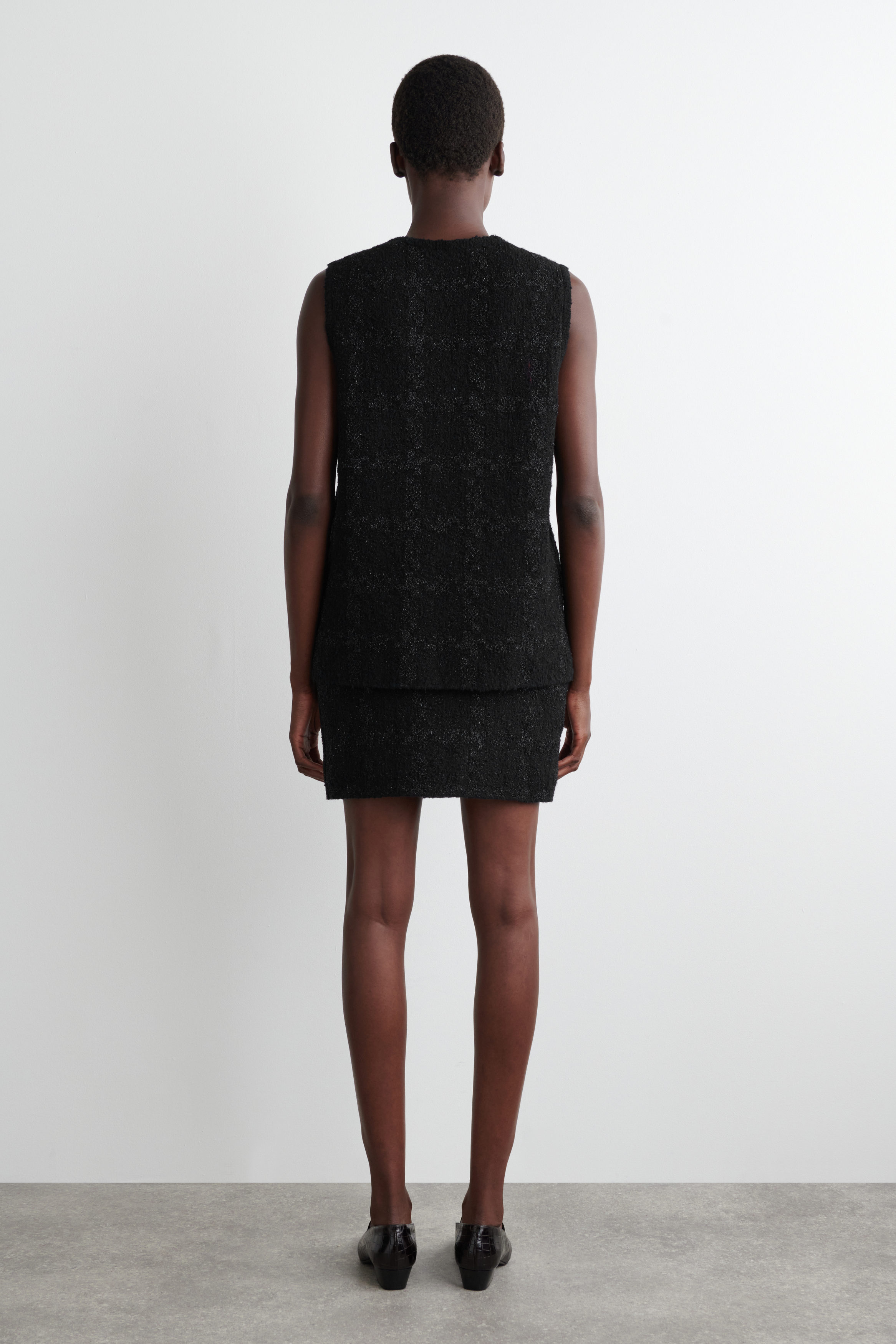 cf32dc0b412953252a3d22b270a14b