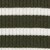 KHAKI GREEN / STRIPED