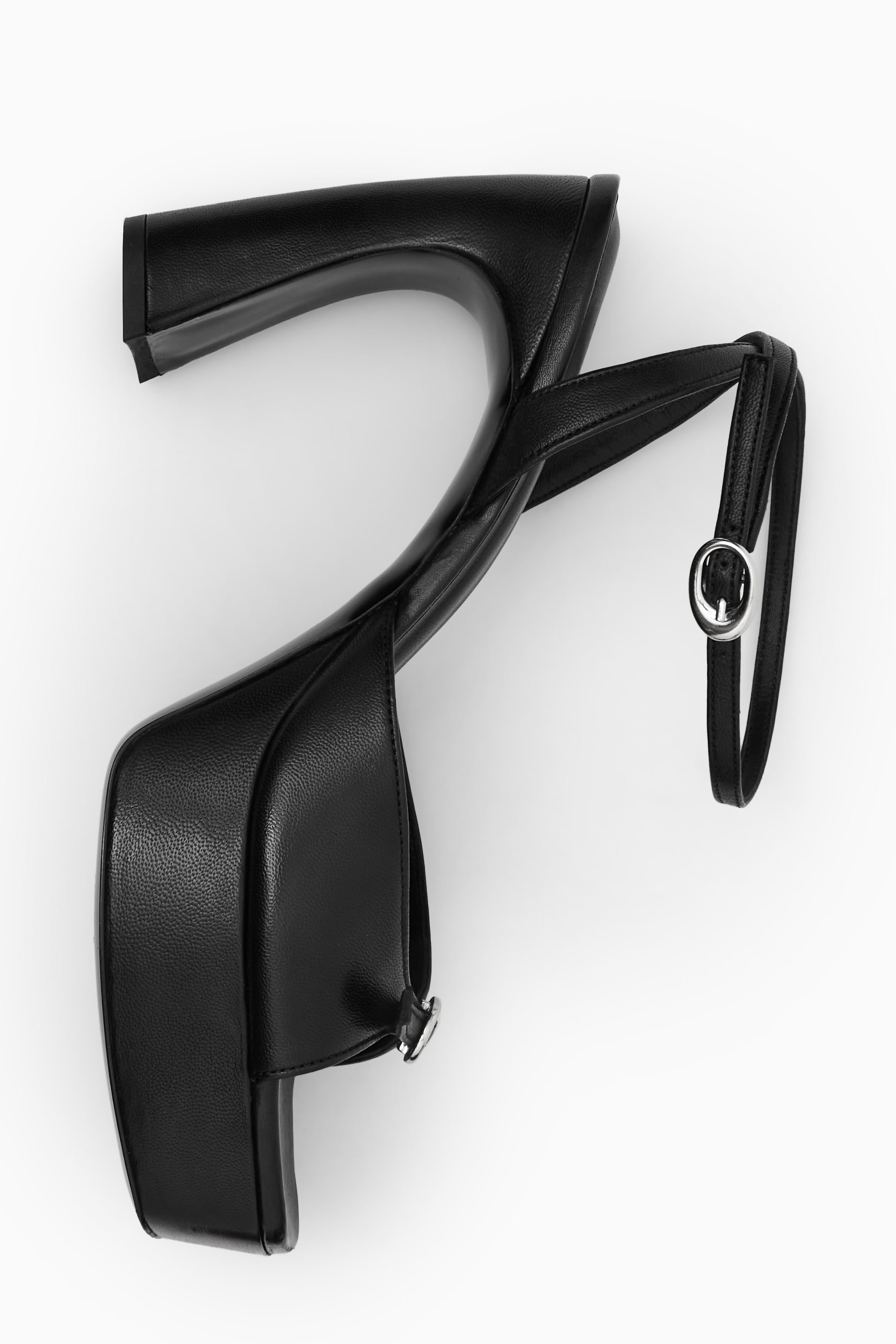 StillMedia/DescriptiveDetail