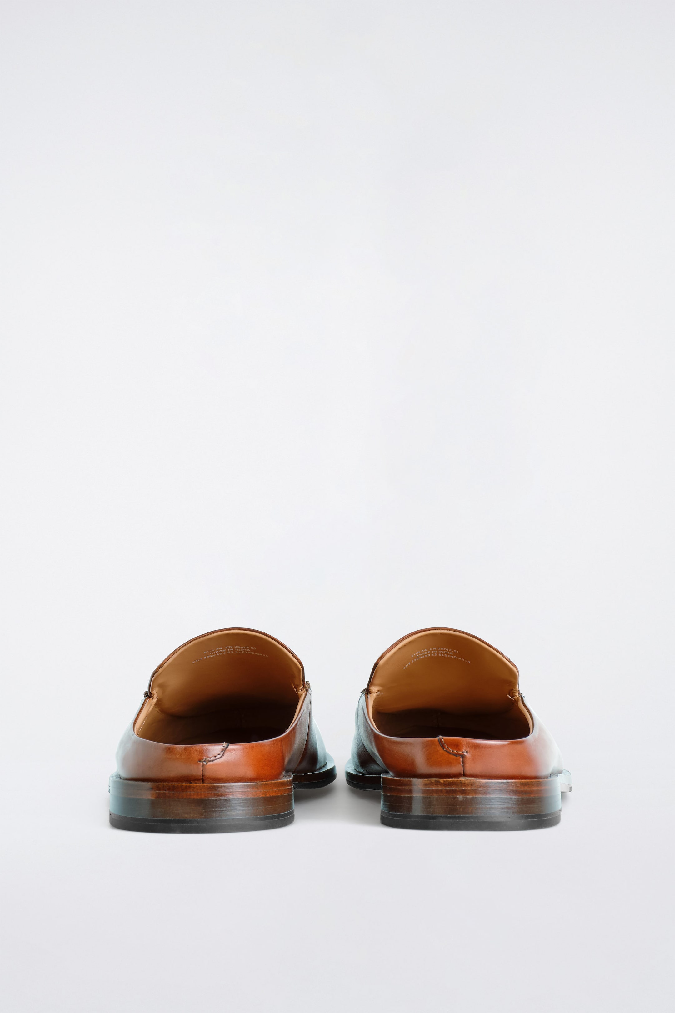 StillMedia/DescriptiveStillLife