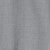 GREY MÉLANGE