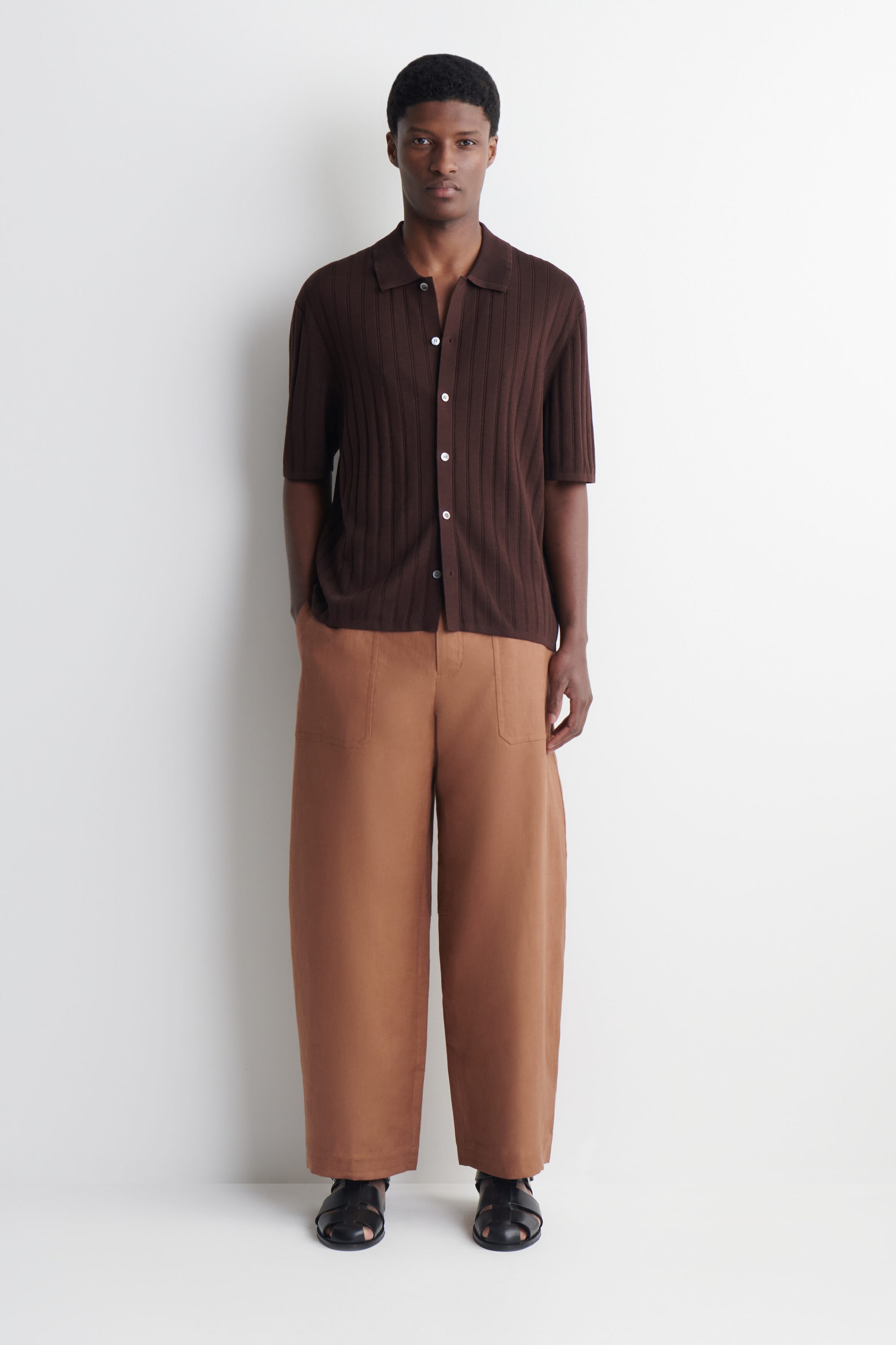 StillMedia/Lookbook